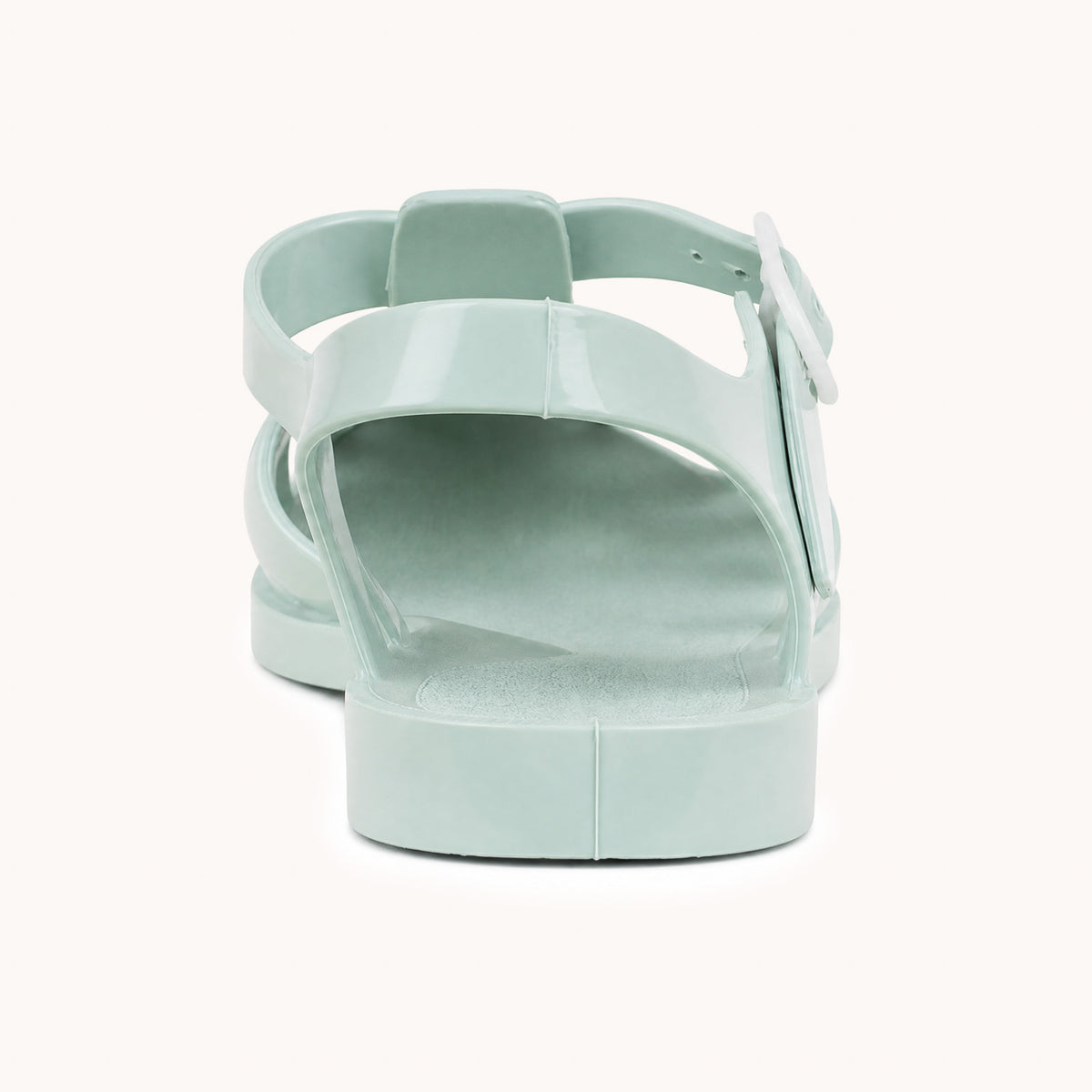 Sandales Femme UMO SUN 35-47 Bleu