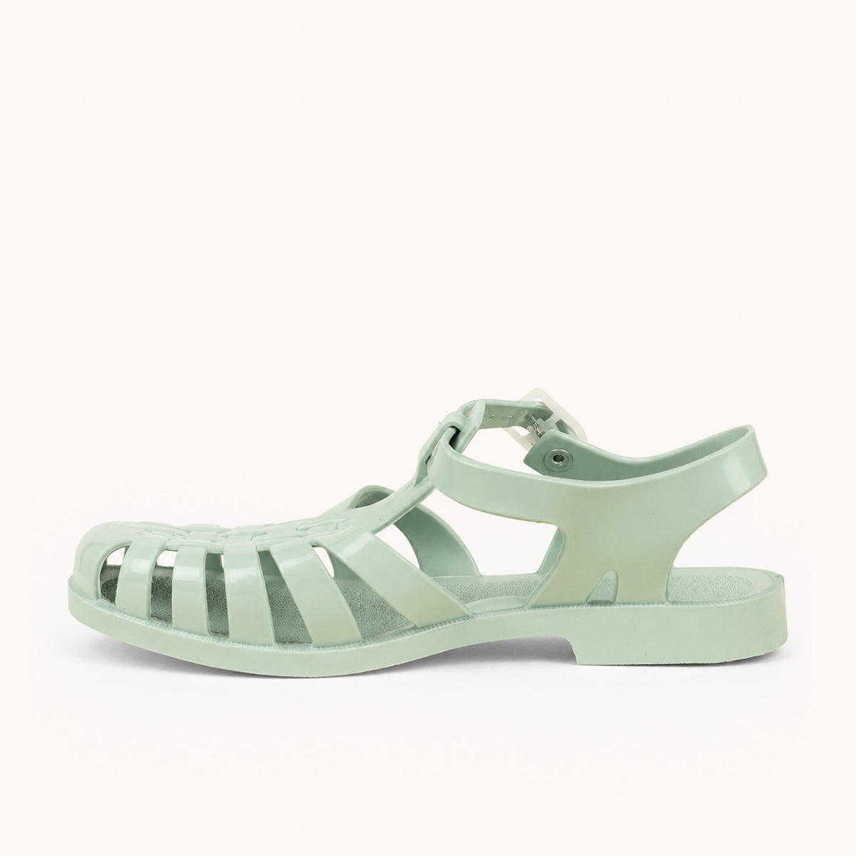 Sandales Femme UMO SUN 35-47 Bleu