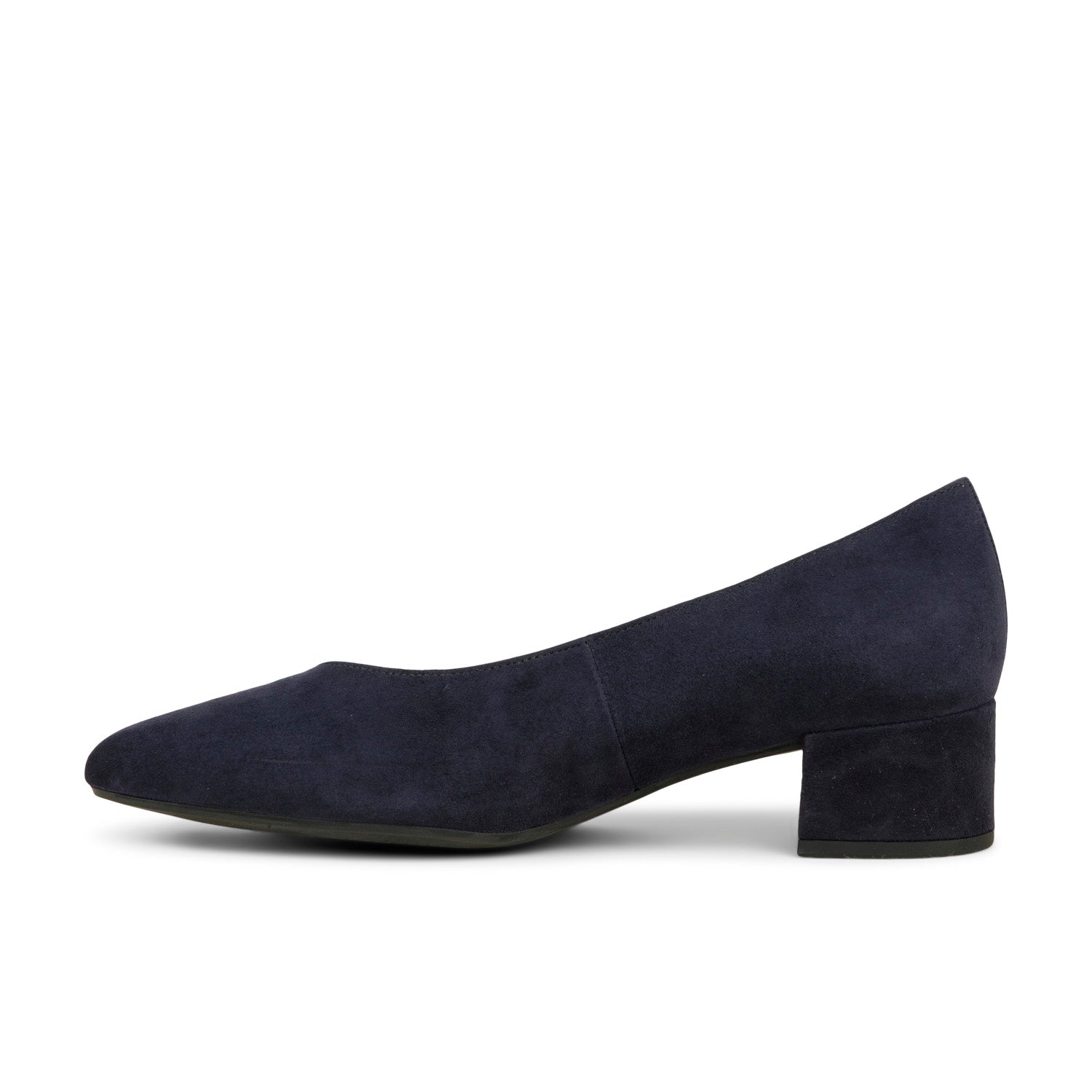 Escarpins & Slingback Femme GABOR GASAMT Bleu