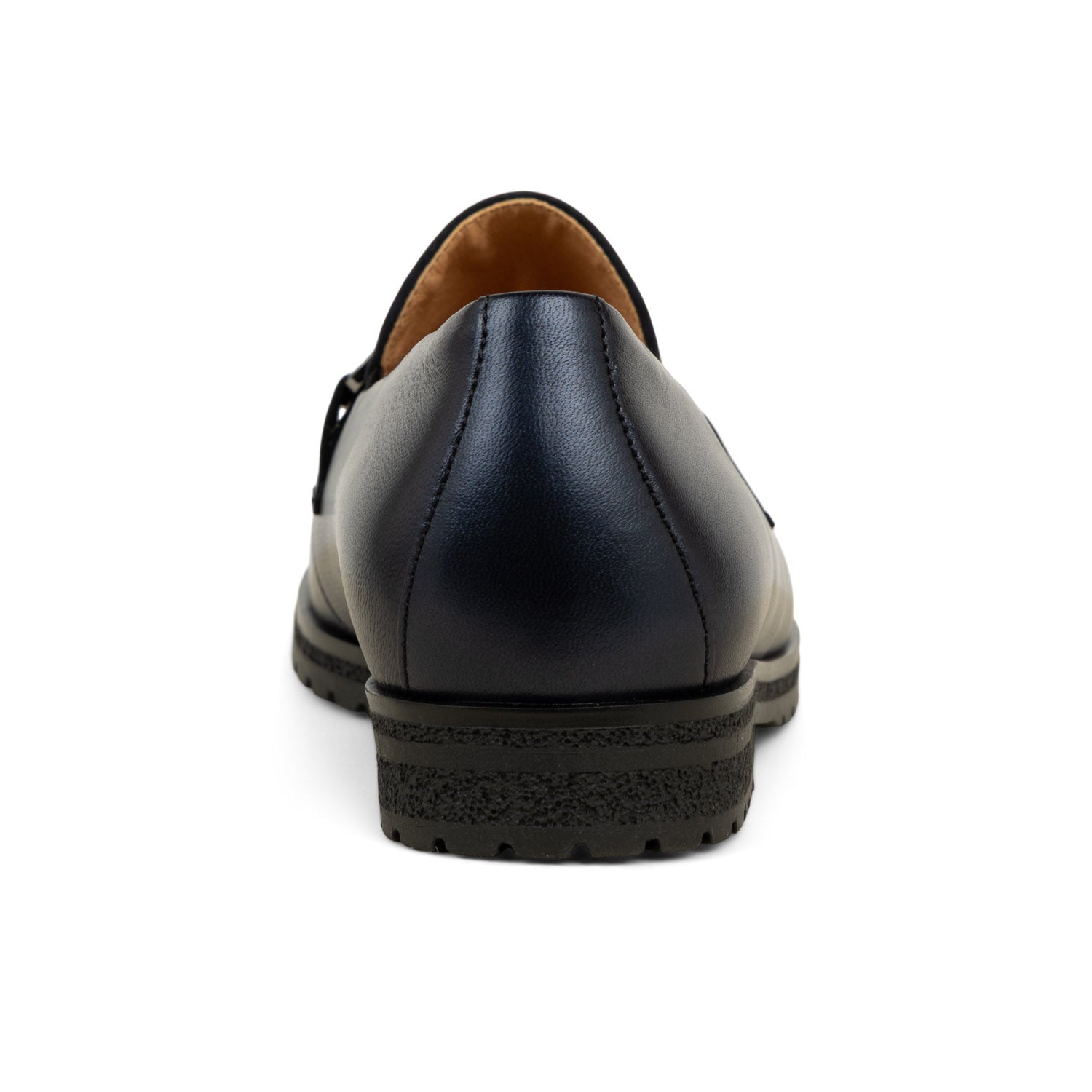 Mocassins Femme GABOR GAPERLA Bleu