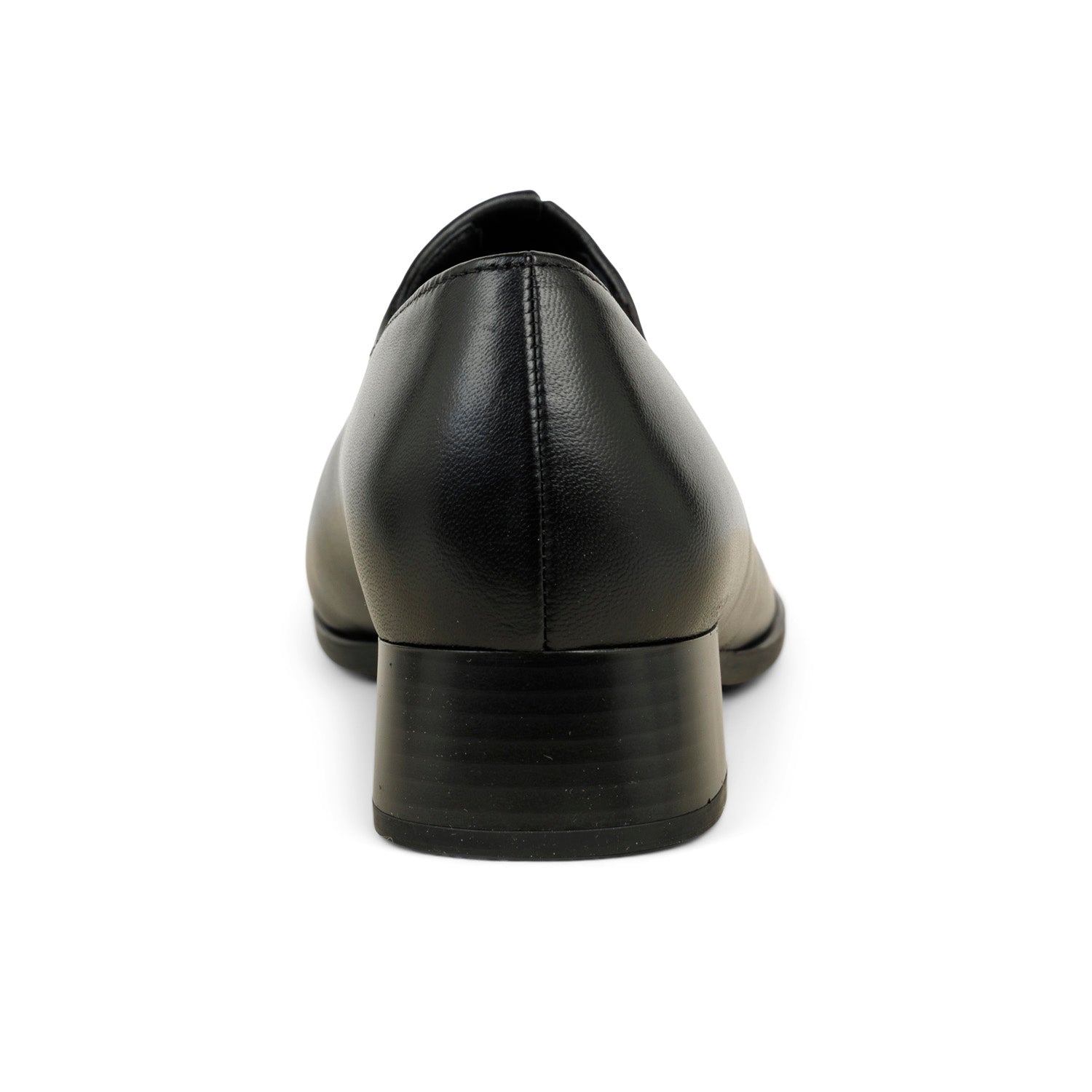 Mocassins Femme GABOR GALAMMNA Noir