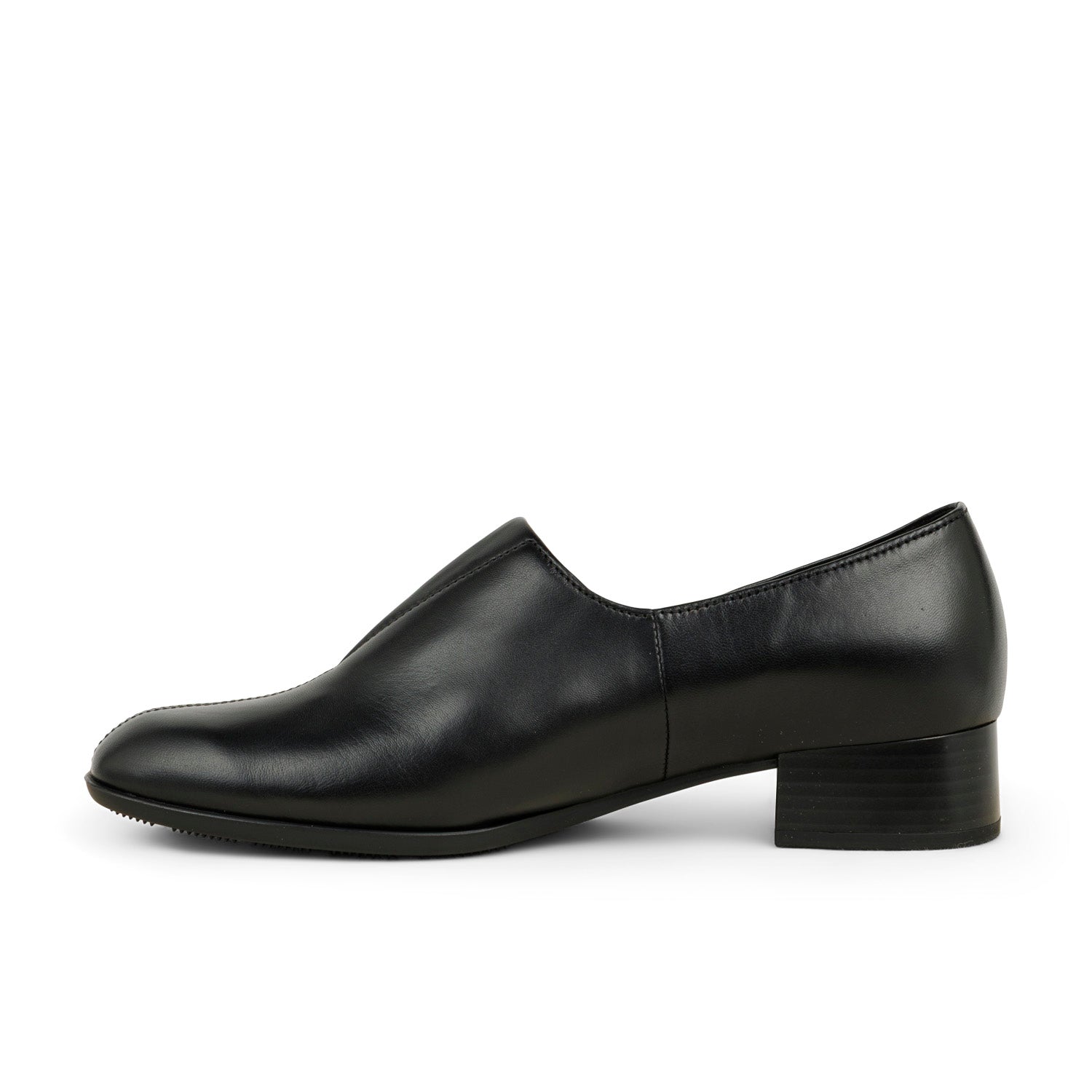 Mocassins Femme GABOR GALAMMNA Noir