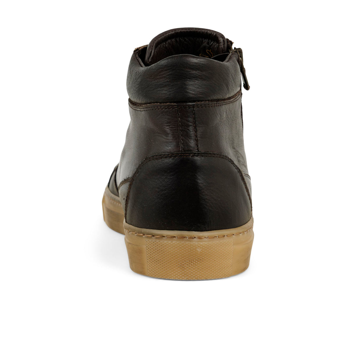 Boots et bottines Homme REDSKINS NERINO Marron