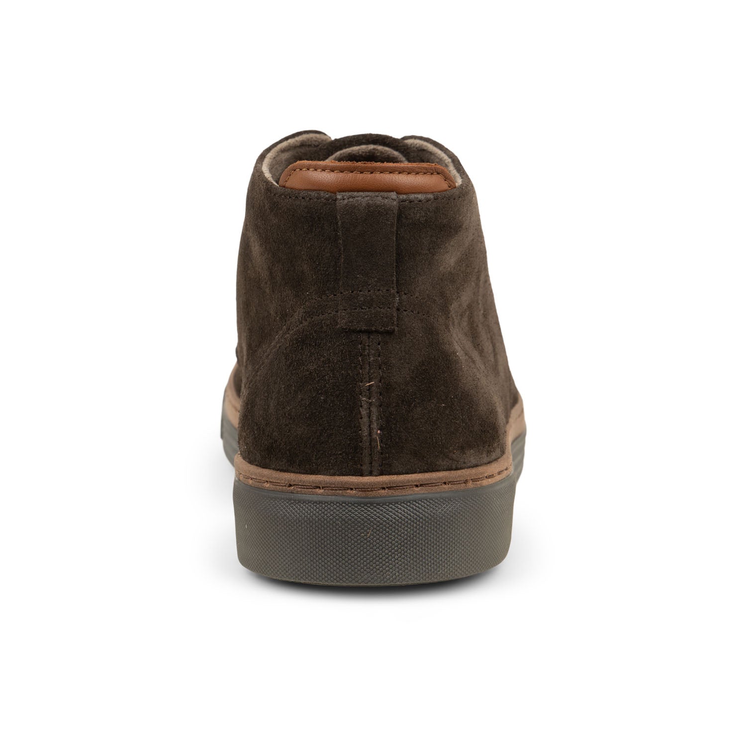 Boots et bottines Homme PIUS GABOR PIUGILLE Marron