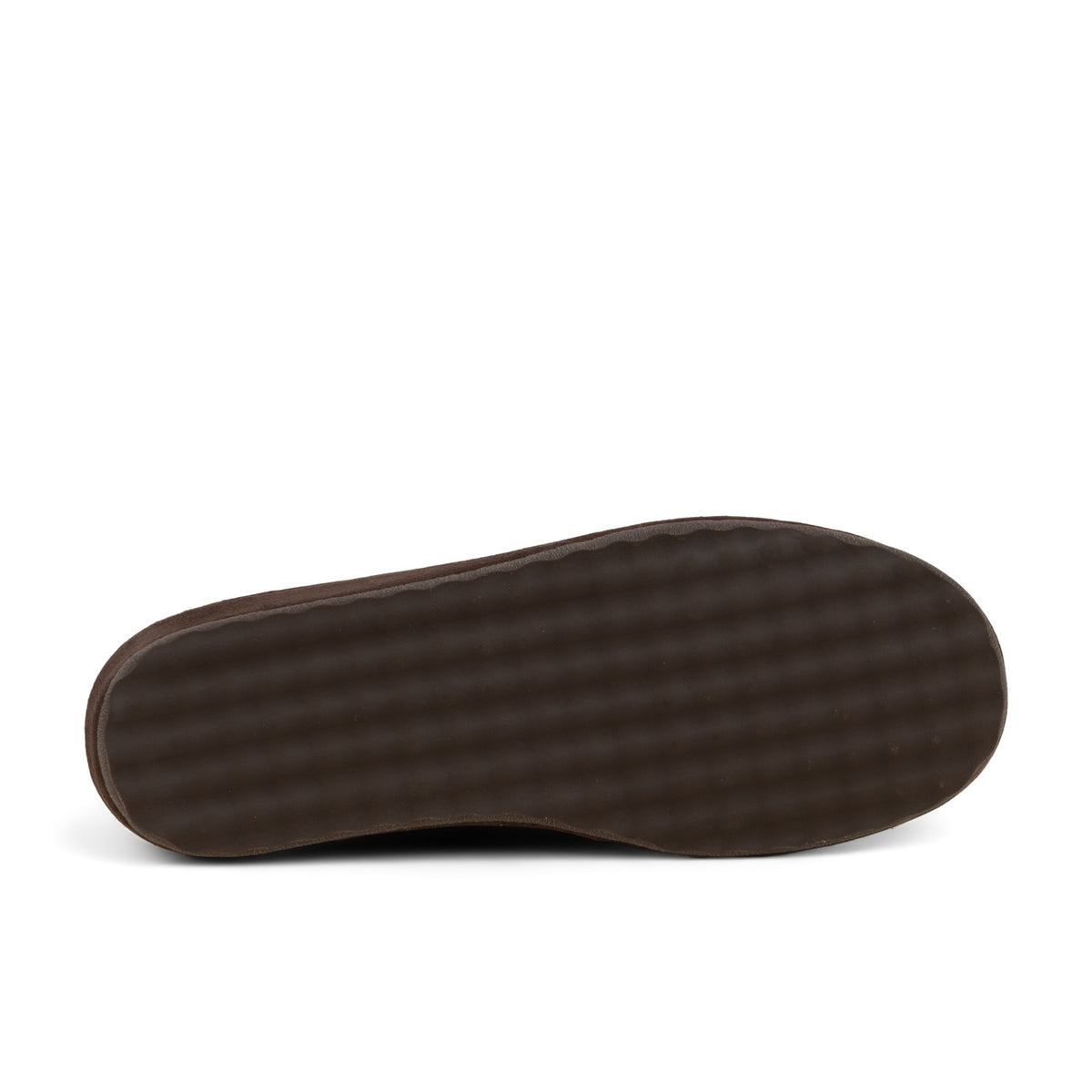 Chaussons Femme NORDIKAS TURKU Bordeaux