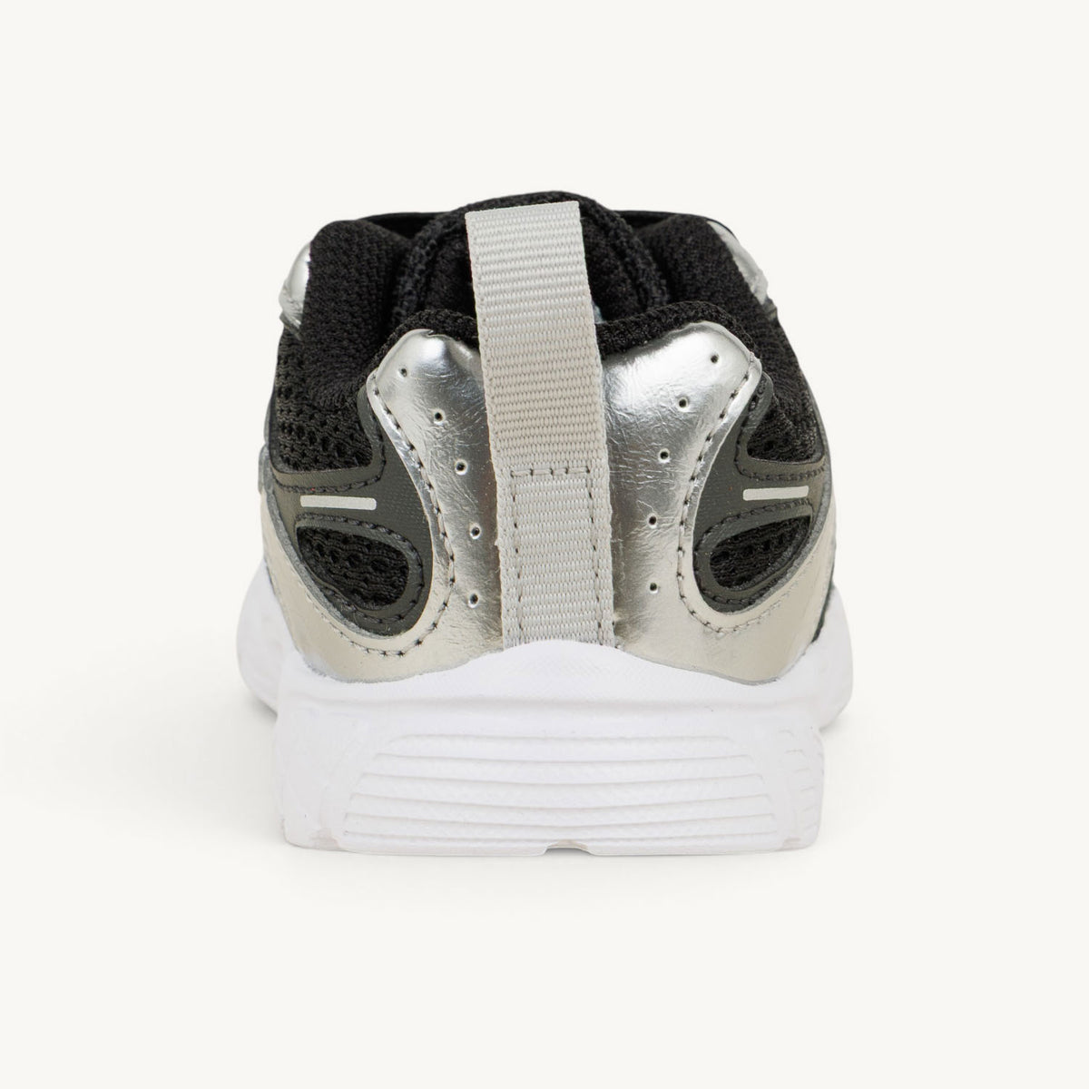 Sneakers Enfant NIKE V5 RNR E Noir
