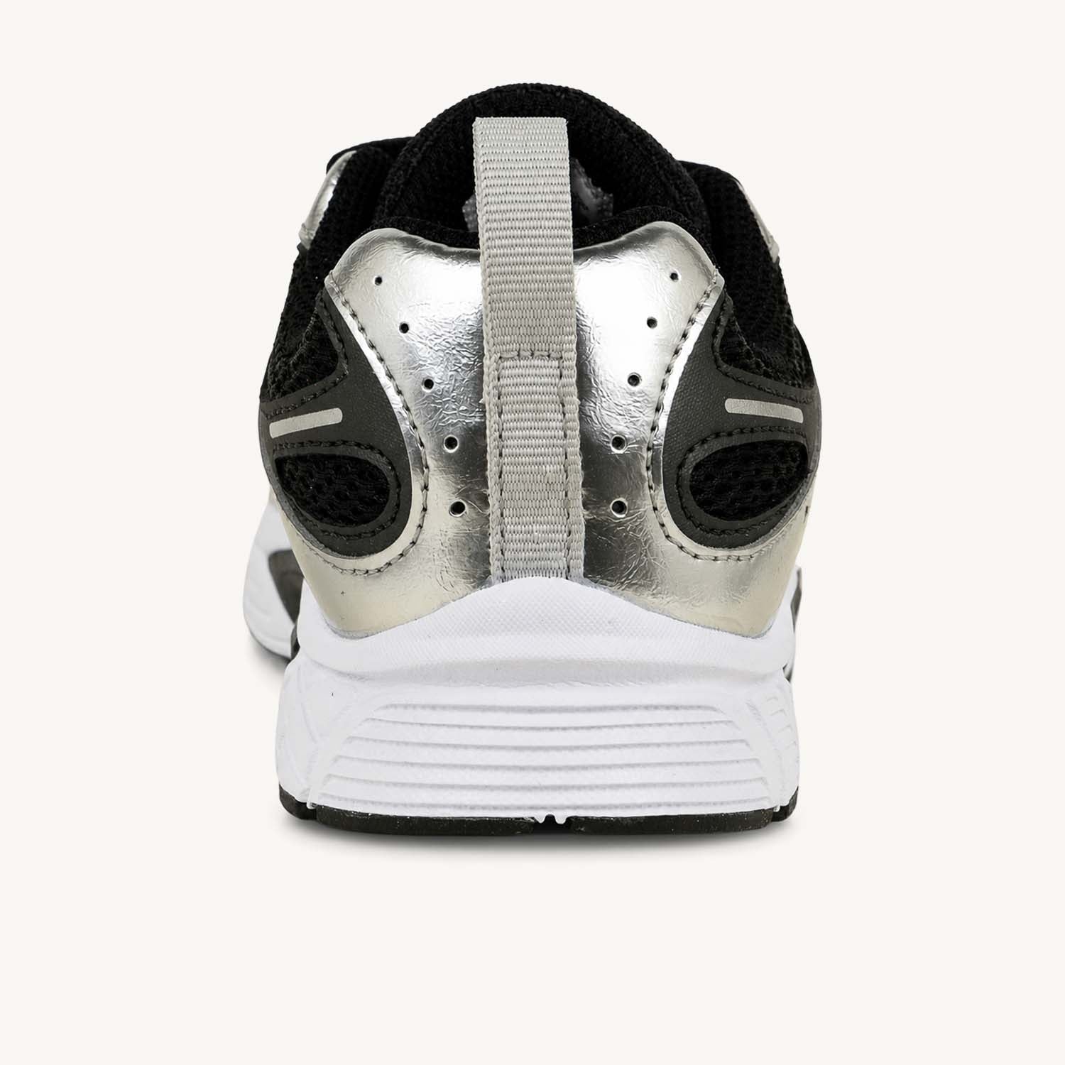 Sneakers Enfant NIKE V5 RNR LACE