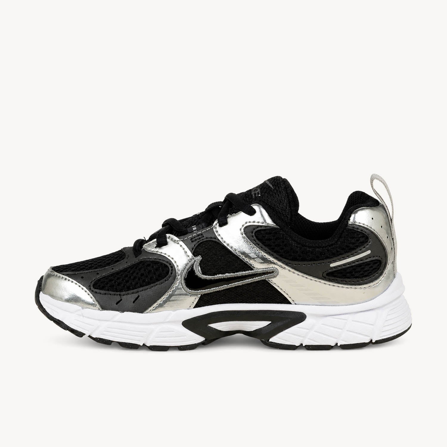 Sneakers Enfant NIKE V5 RNR LACE
