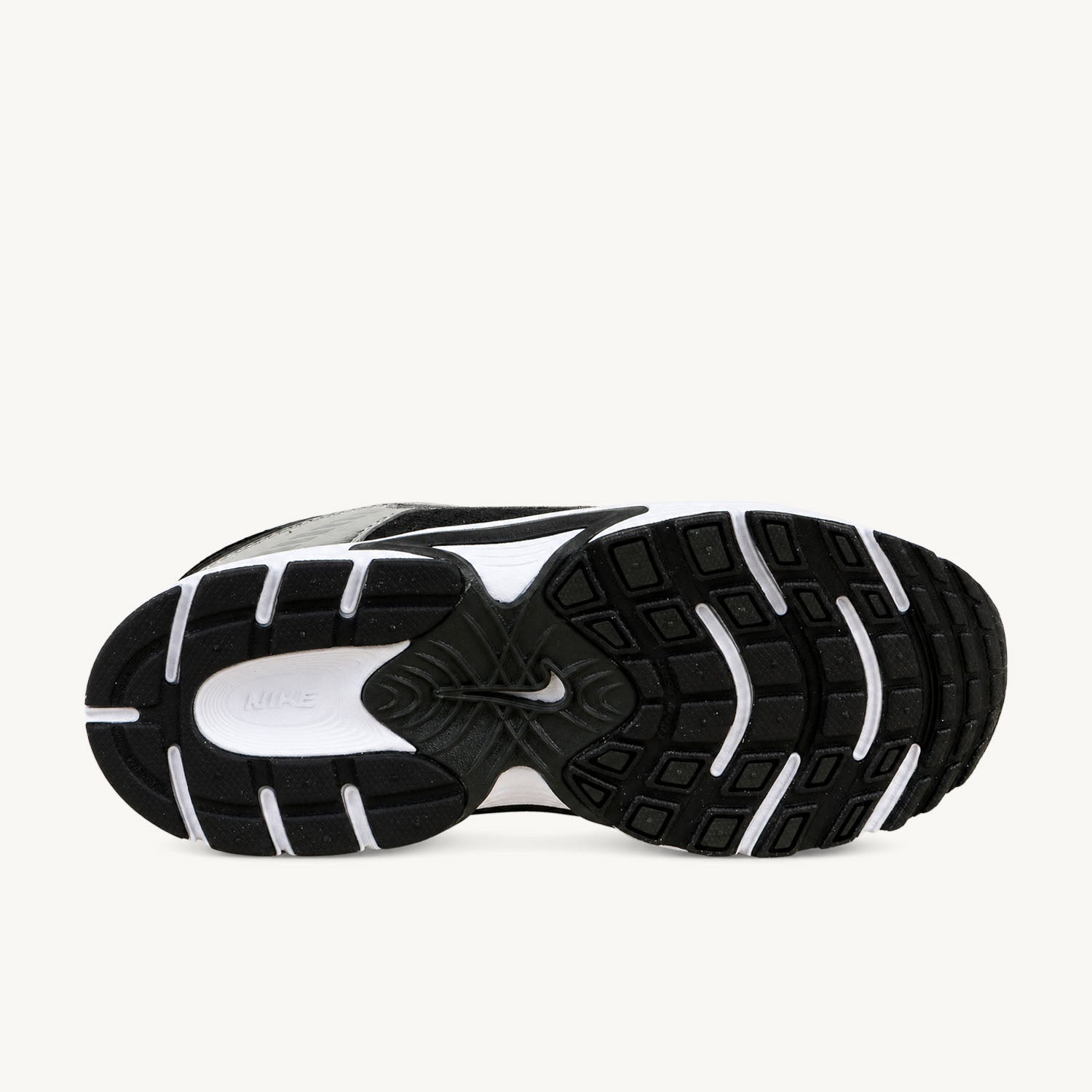 Sneakers Enfant NIKE V5 RNR LACE