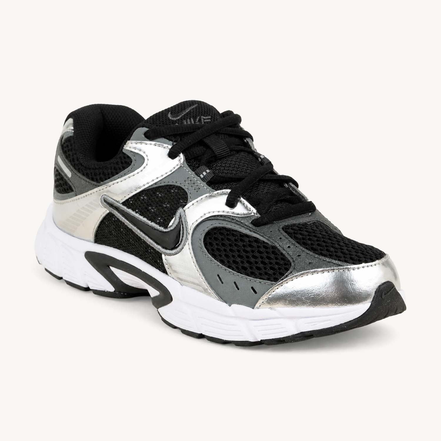 Sneakers Enfant NIKE V5 RNR Noir