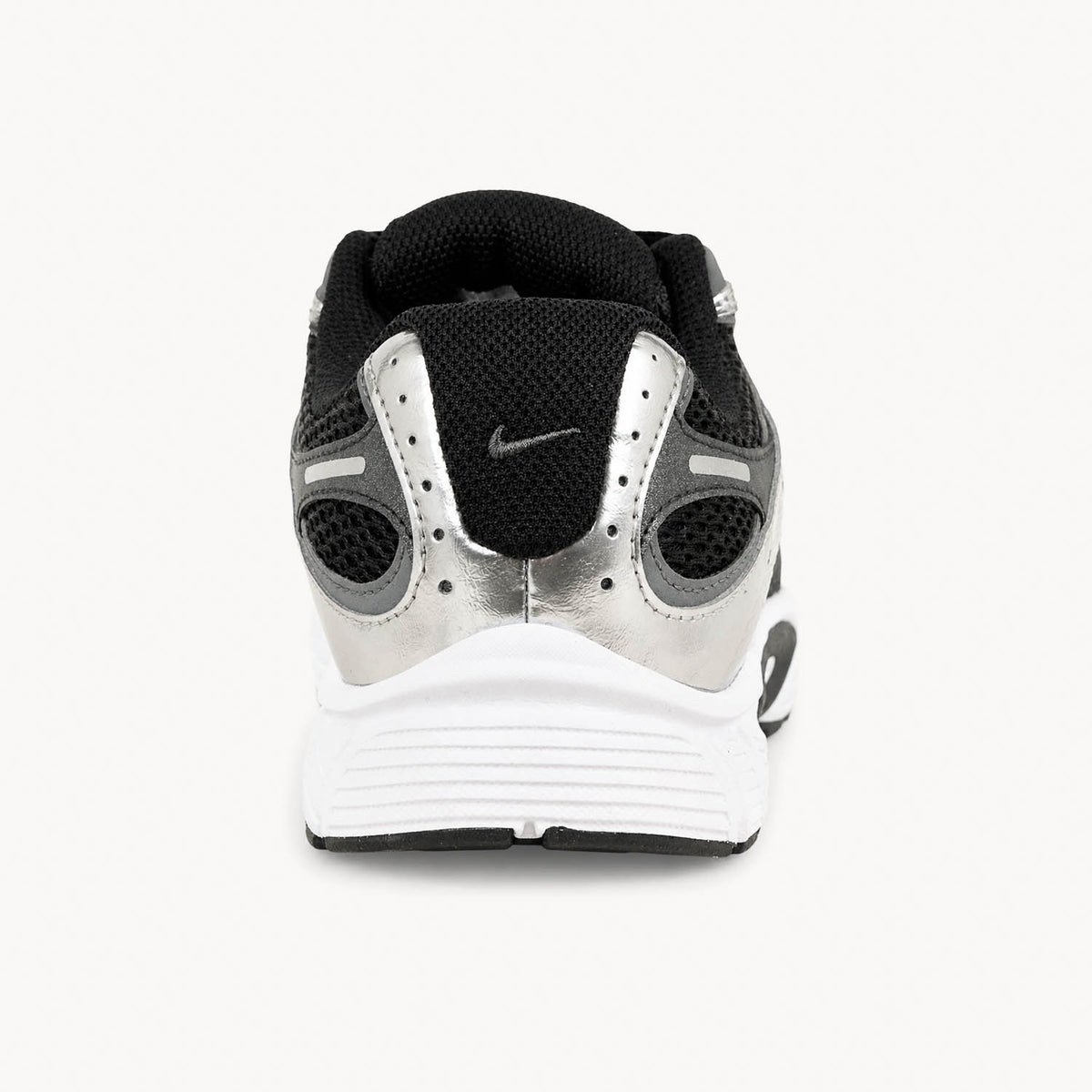 Sneakers Enfant NIKE V5 RNR Noir
