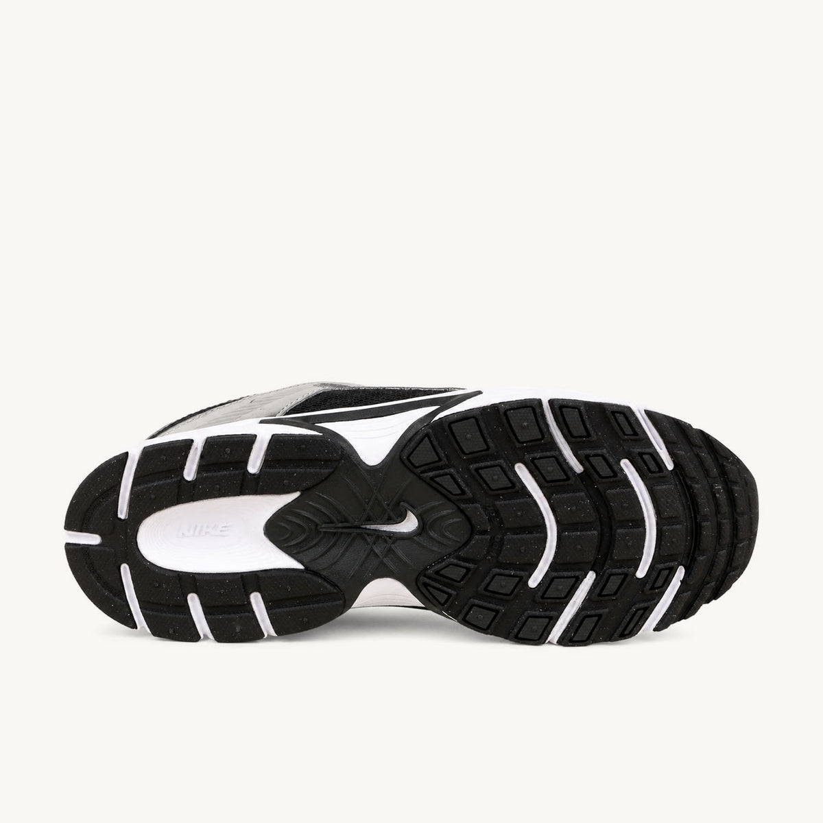 Sneakers Enfant NIKE V5 RNR Noir