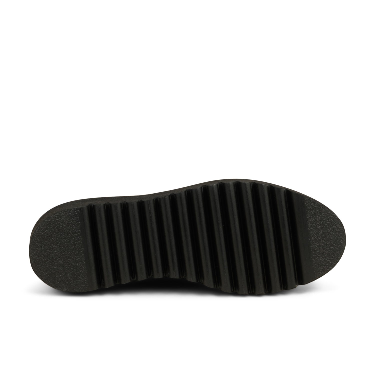 Mocassins Femme MYMA MYPARA Noir