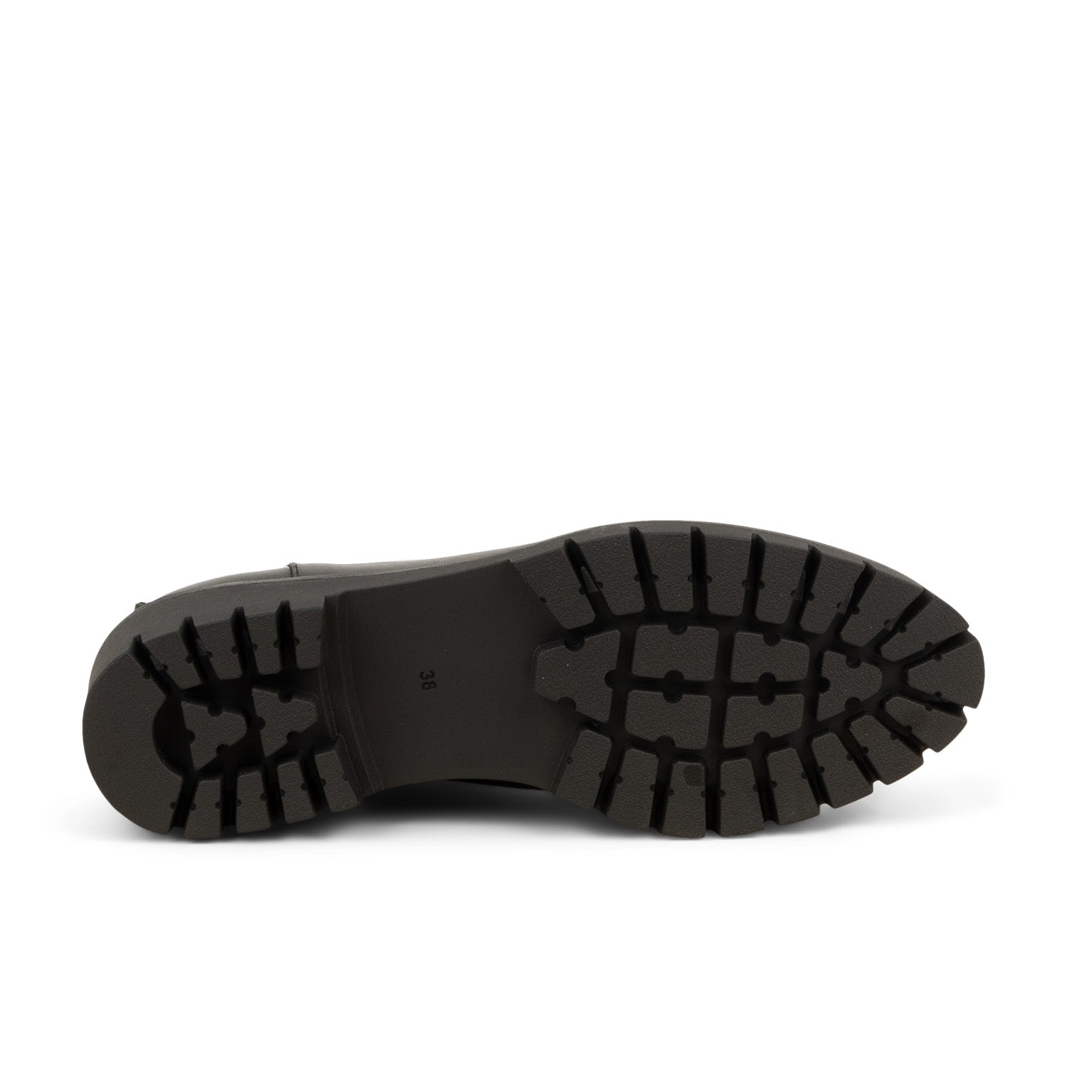 Boots et bottines Femme MYMA MYCHE Noir