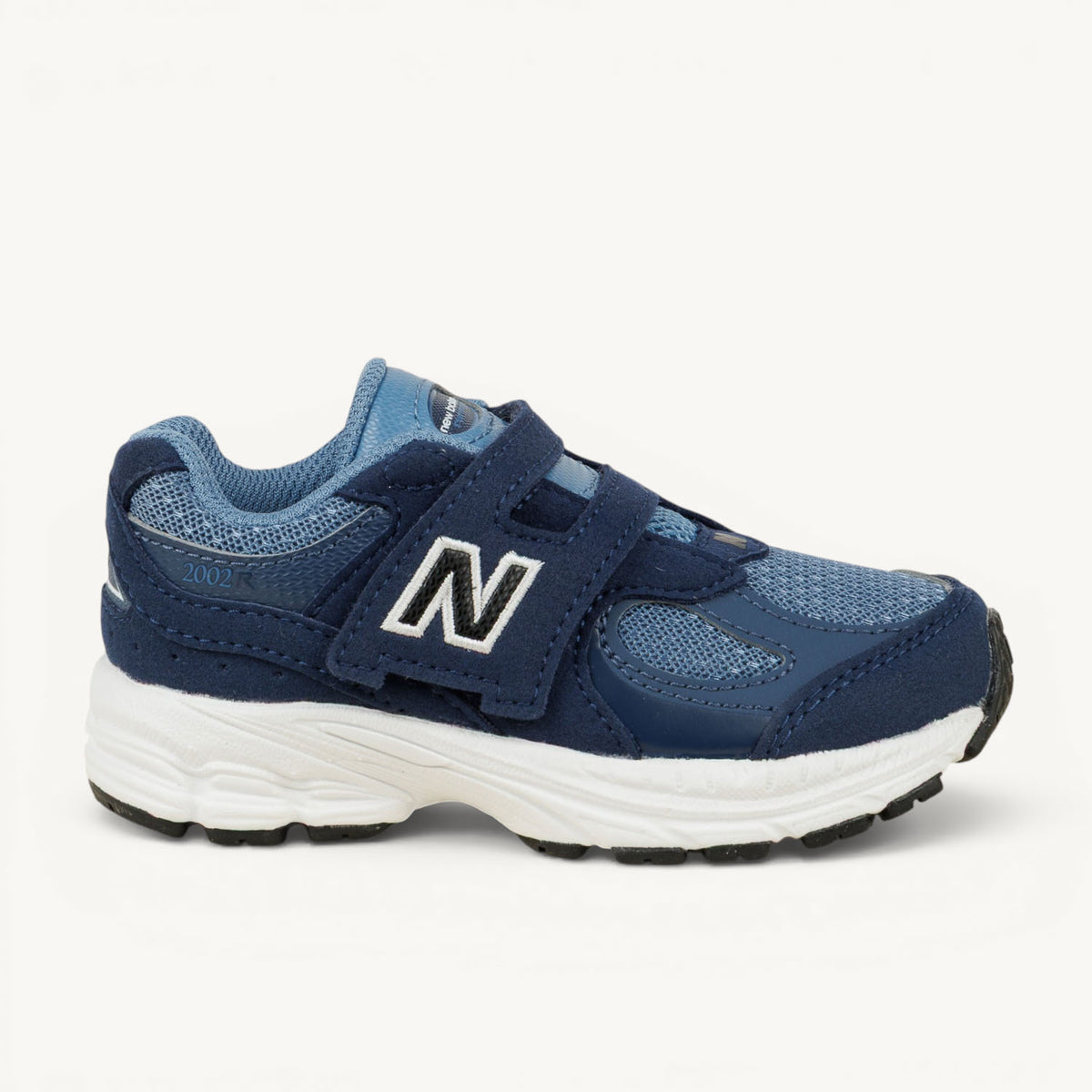 Sneakers Enfant NEW BALANCE I2002 Bleu