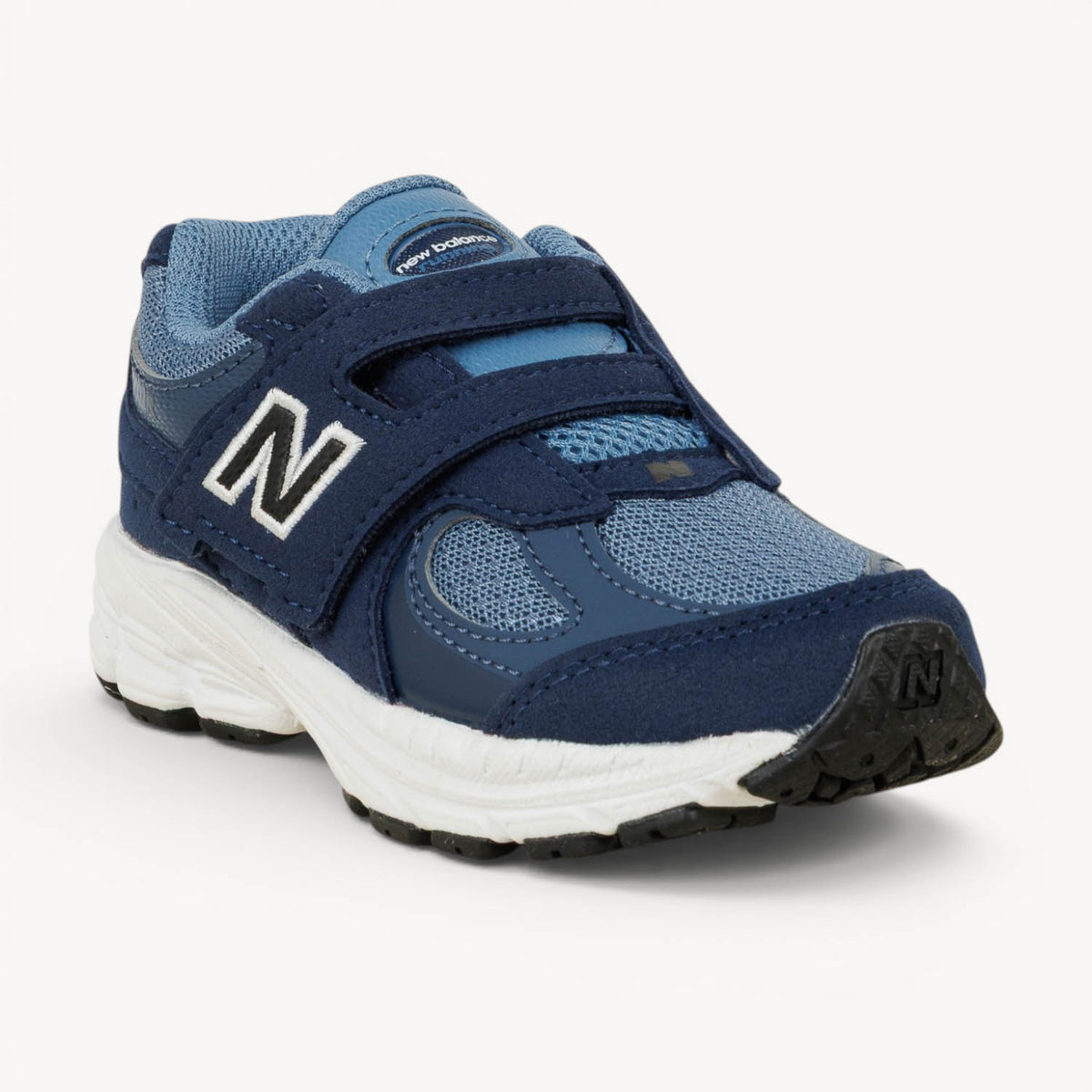 Sneakers Enfant NEW BALANCE I2002 Bleu