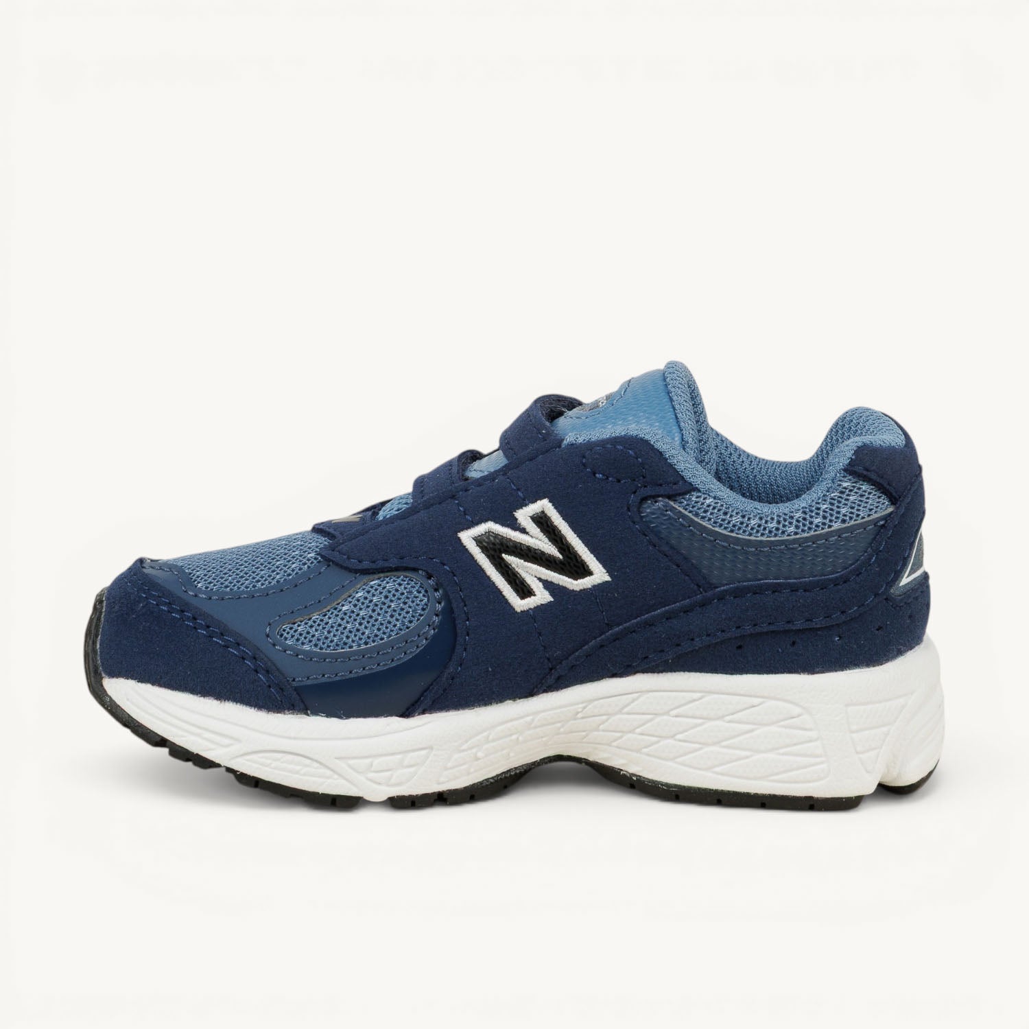 Sneakers Enfant NEW BALANCE I2002 Bleu