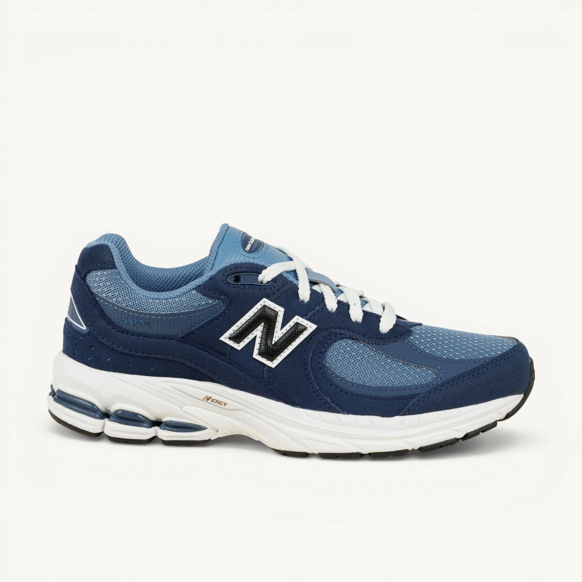 Sneakers Enfant NEW BALANCE G2002 Bleu