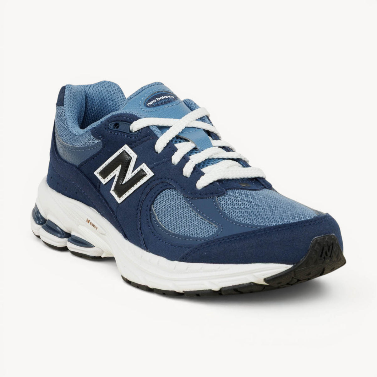 Sneakers Enfant NEW BALANCE G2002 Bleu