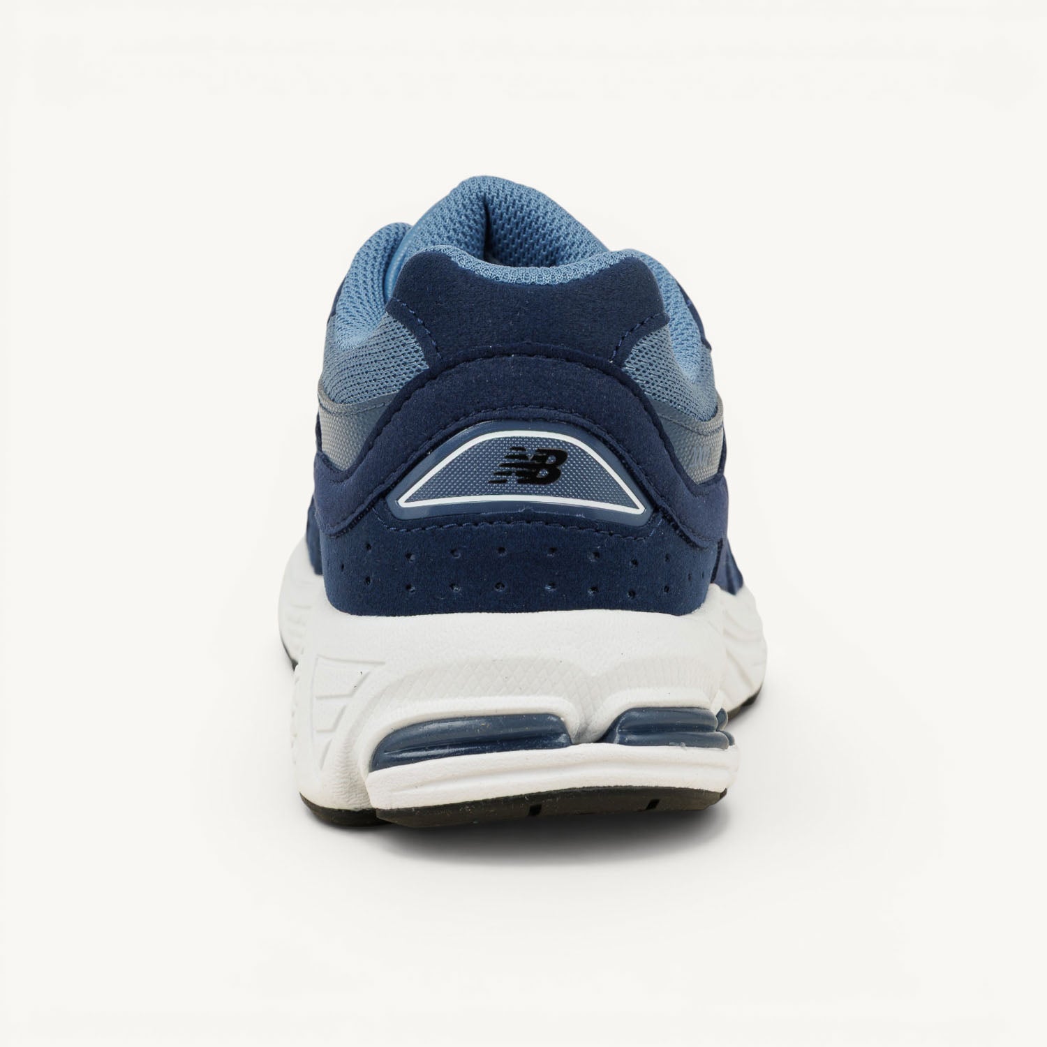 Sneakers Enfant NEW BALANCE G2002