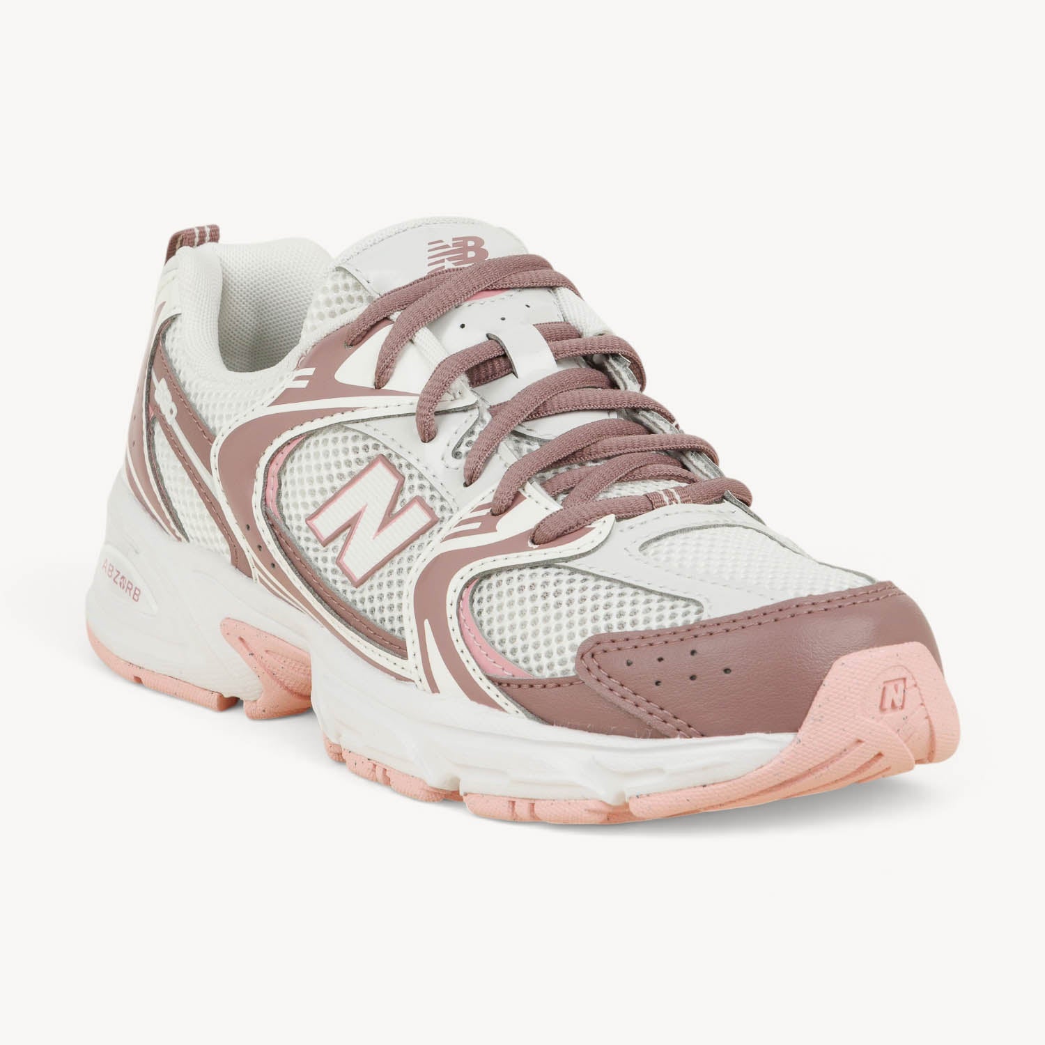 Sneakers Enfant NEW BALANCE G530 Blanc
