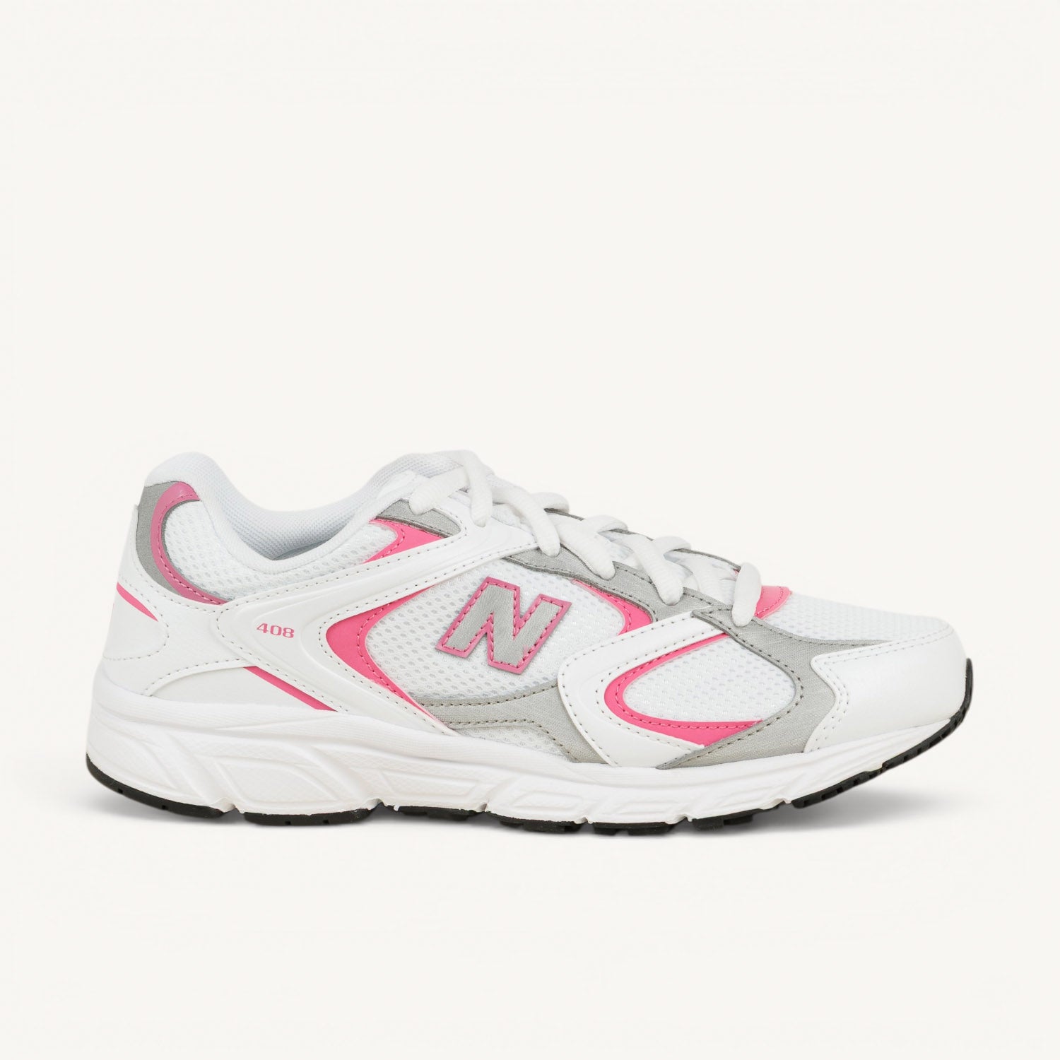 Sneakers Enfant NEW BALANCE G408 Blanc
