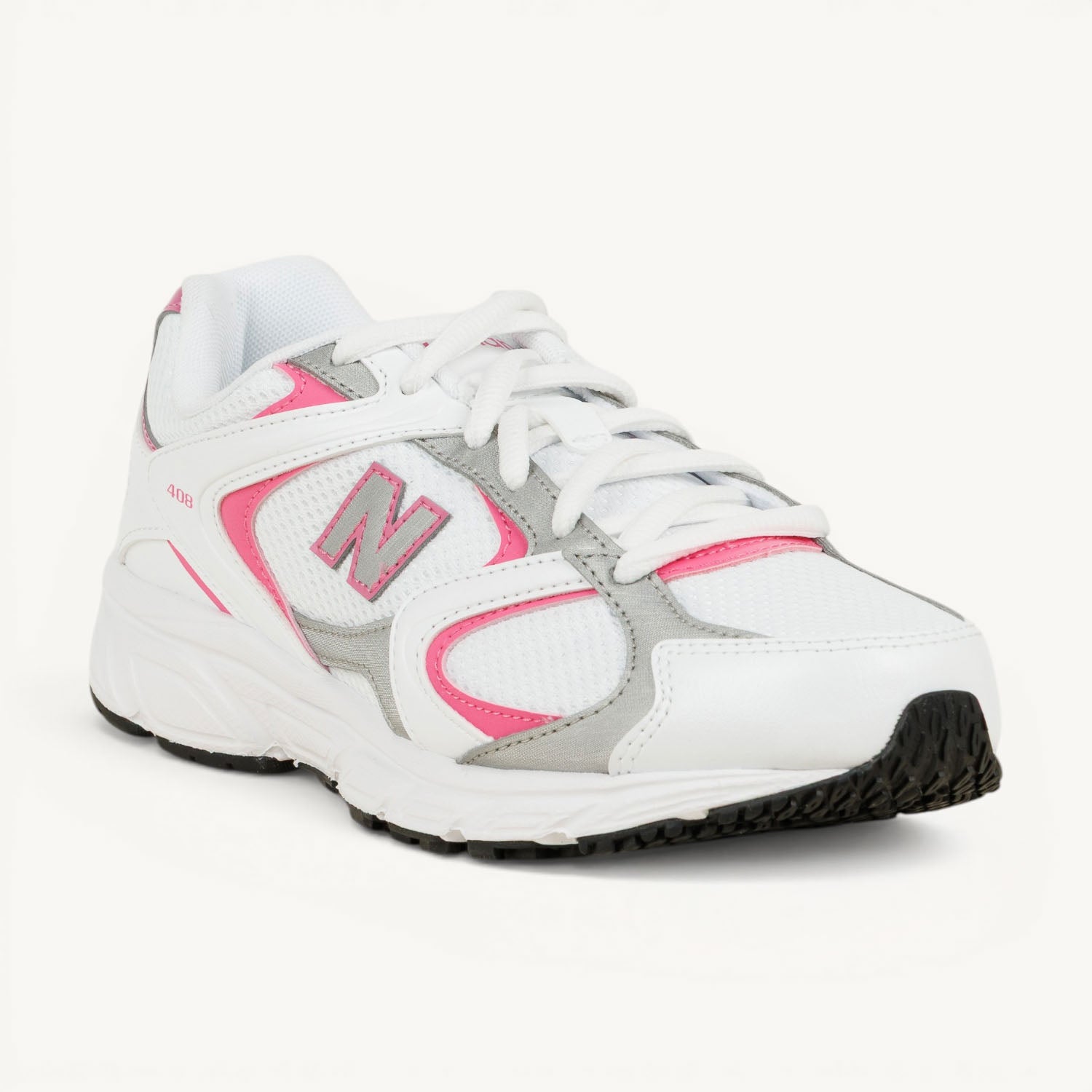 Sneakers Enfant NEW BALANCE G408 Blanc