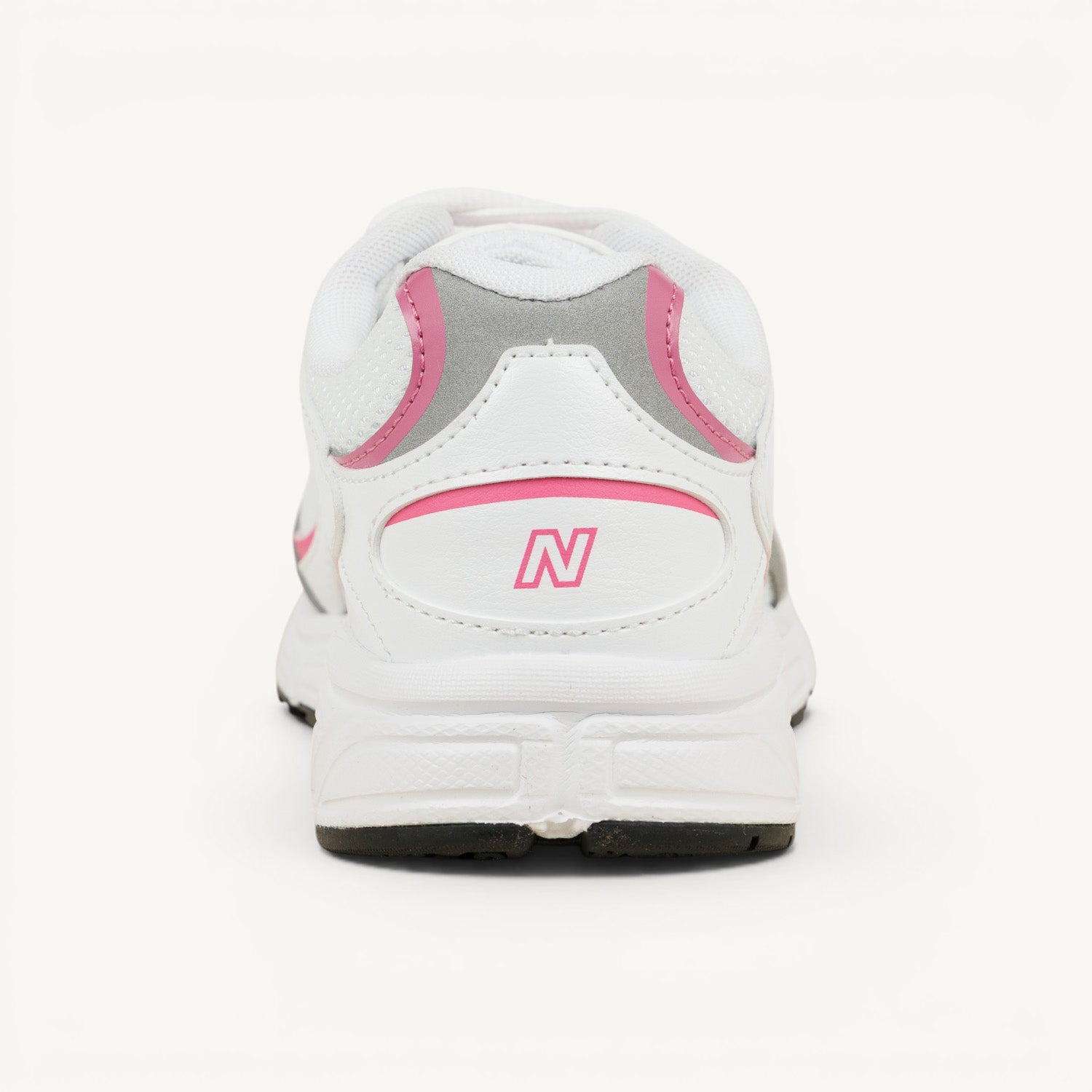 Sneakers Enfant NEW BALANCE G408 Blanc