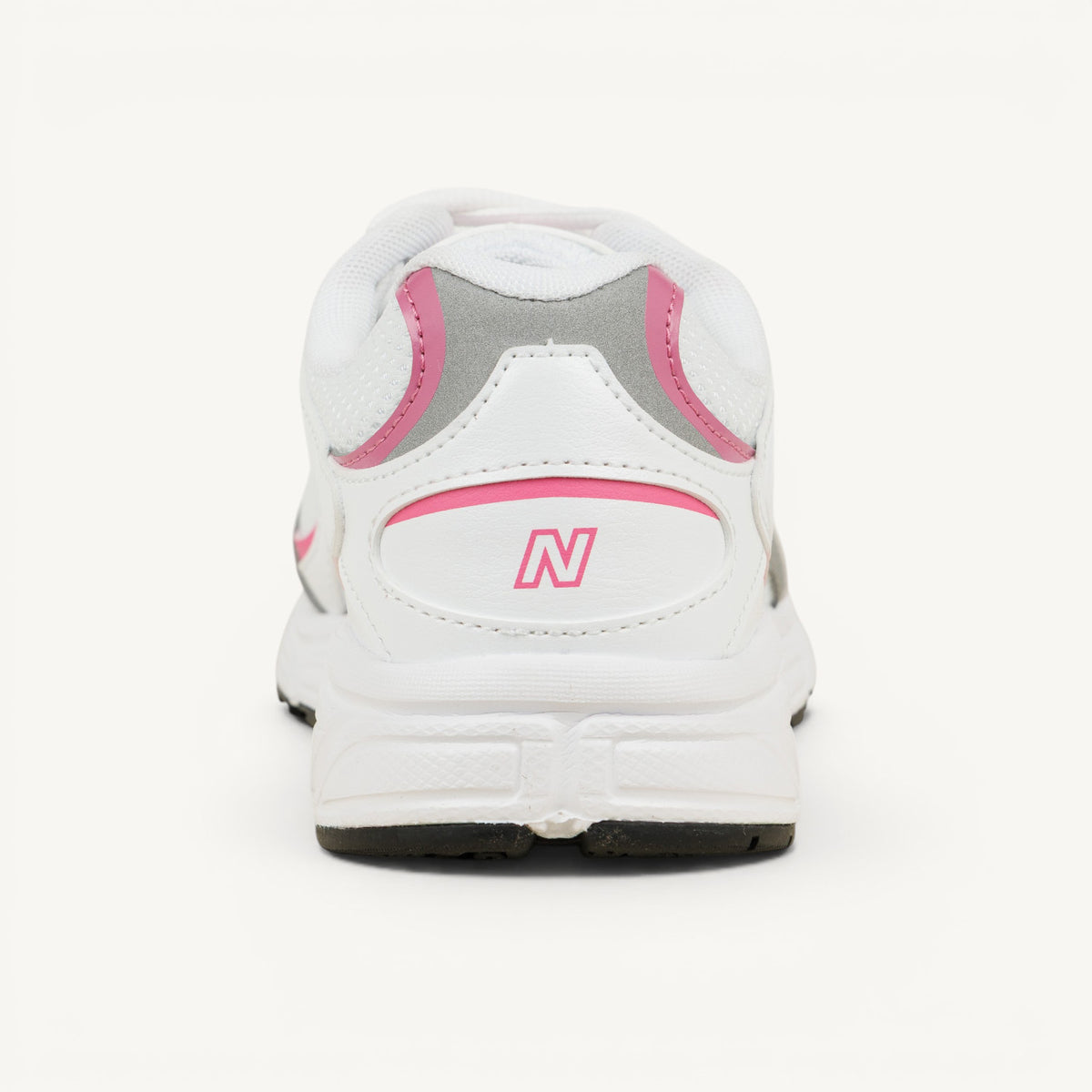 Sneakers Enfant NEW BALANCE G408 Blanc