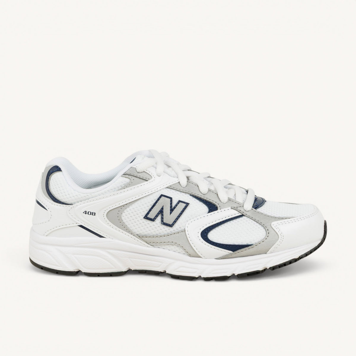 Sneakers Enfant NEW BALANCE G408 Blanc