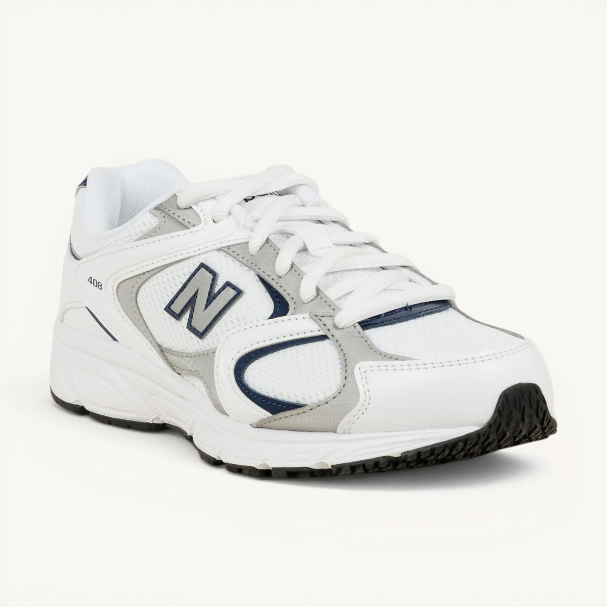 Sneakers Enfant NEW BALANCE G408 Blanc