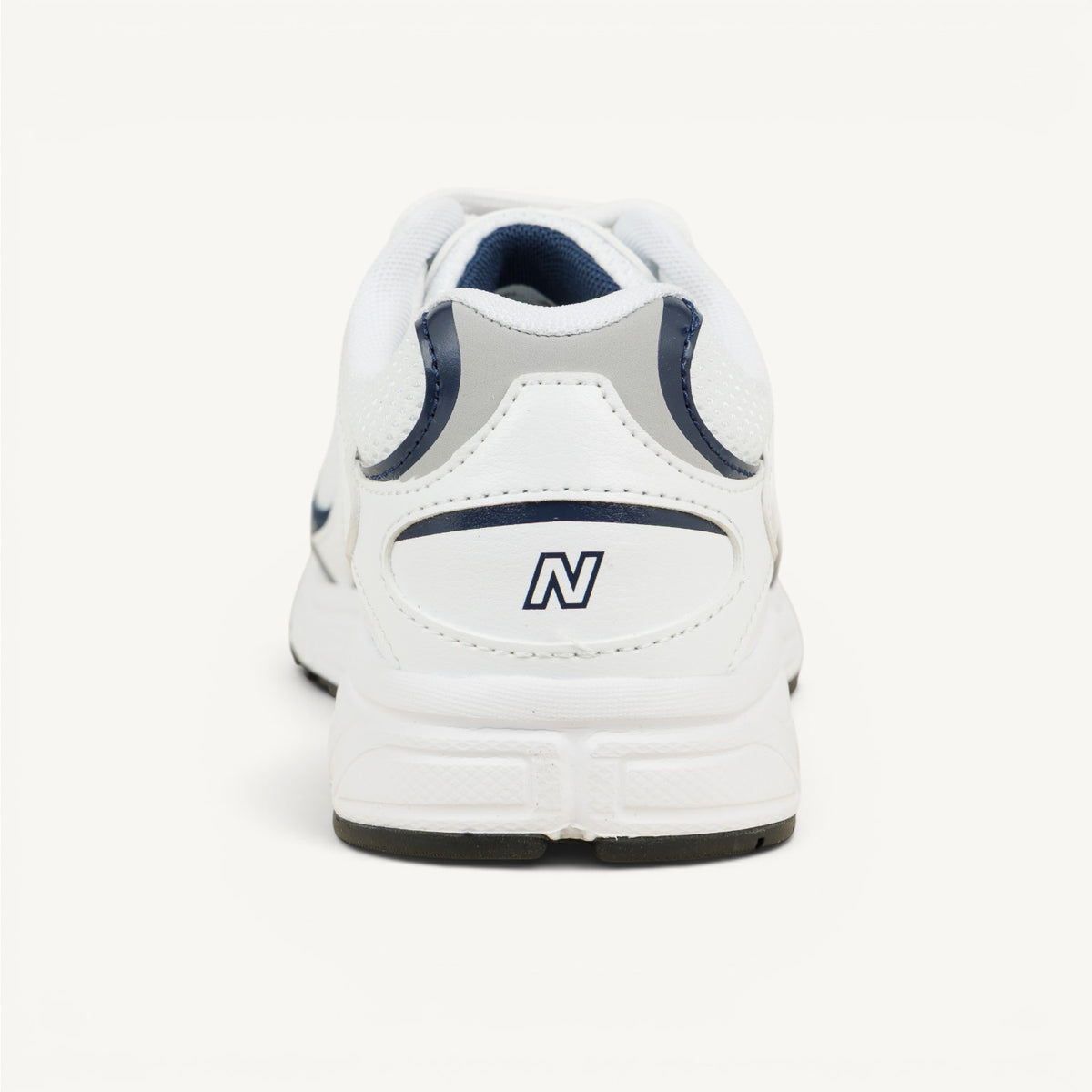 Sneakers Enfant NEW BALANCE G408 Blanc