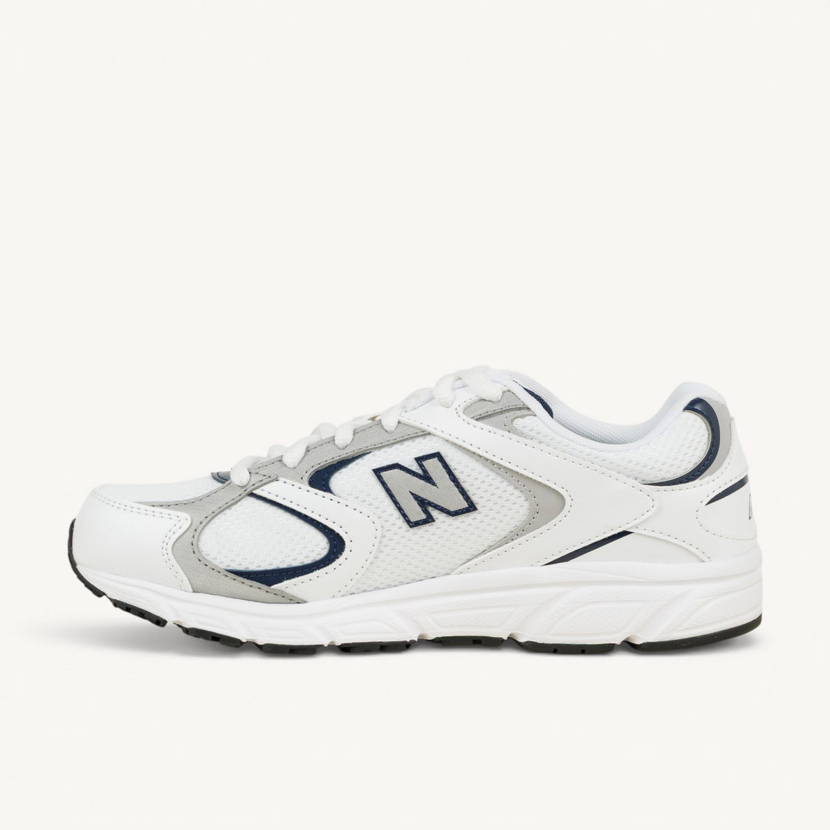 Sneakers Enfant NEW BALANCE G408 Blanc