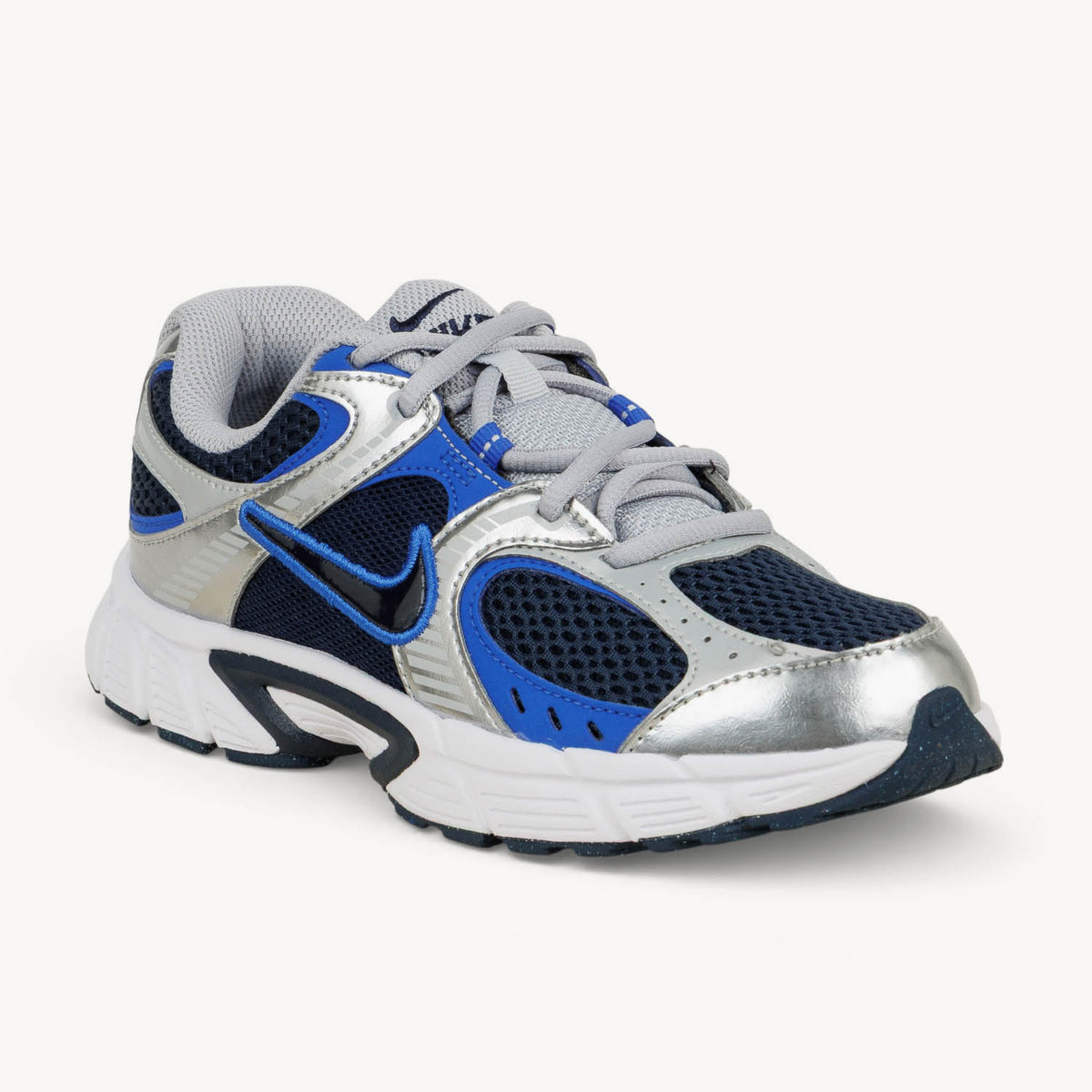 Sneakers Enfant NIKE V5 RNR Gris