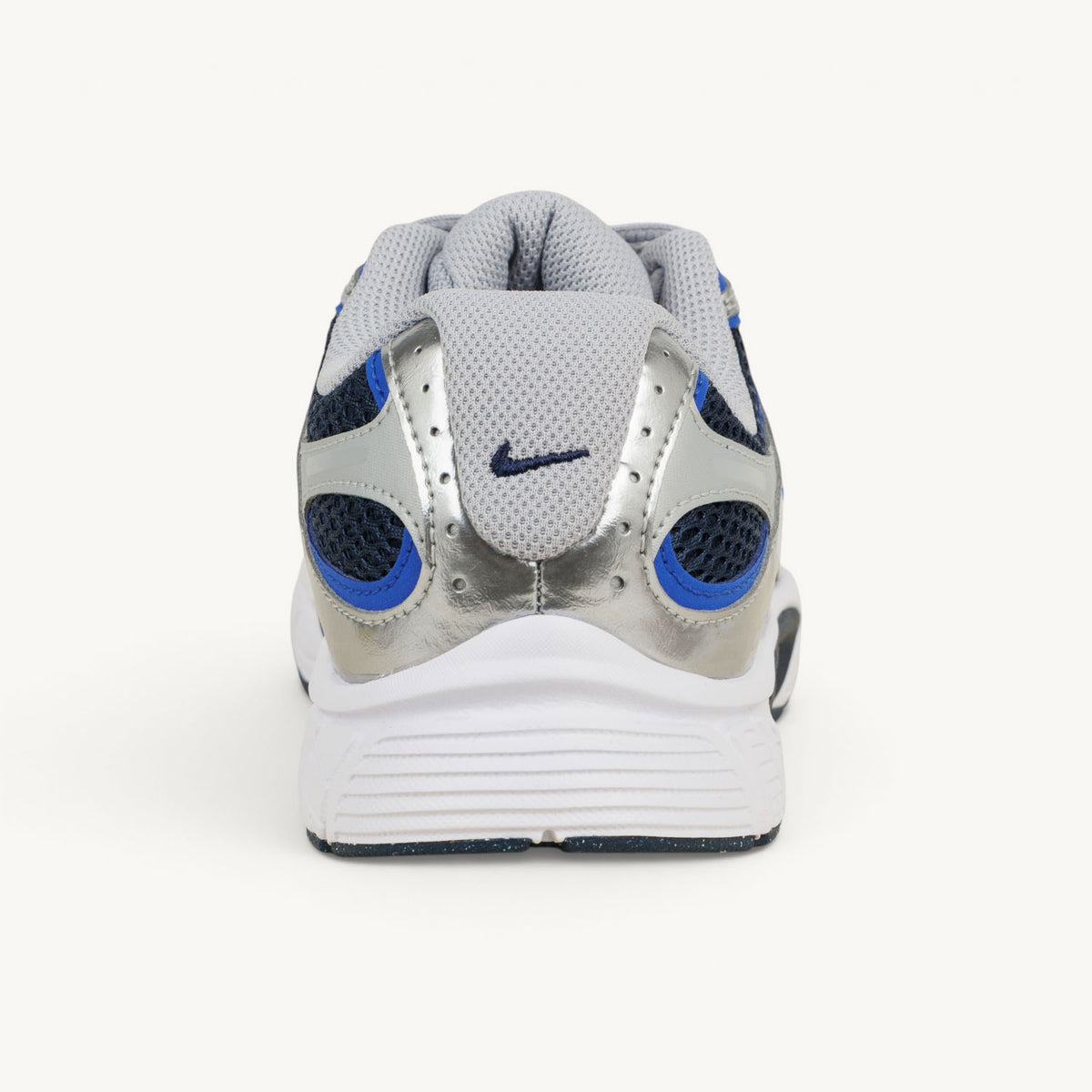 Sneakers Enfant NIKE V5 RNR Gris