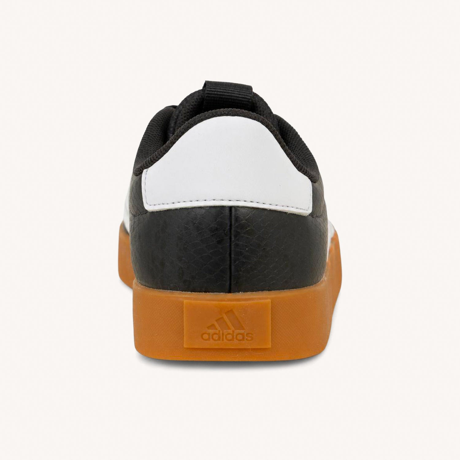 Sneakers Femme ADIDAS VL COURT 3.0 Noir