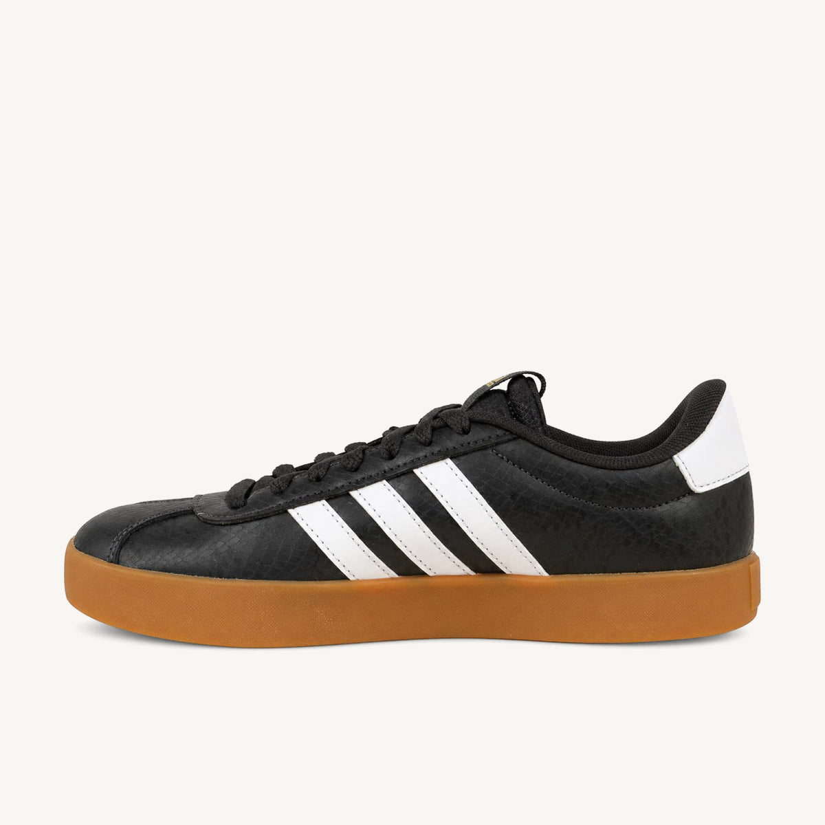 Sneakers Femme ADIDAS VL COURT 3.0 Noir