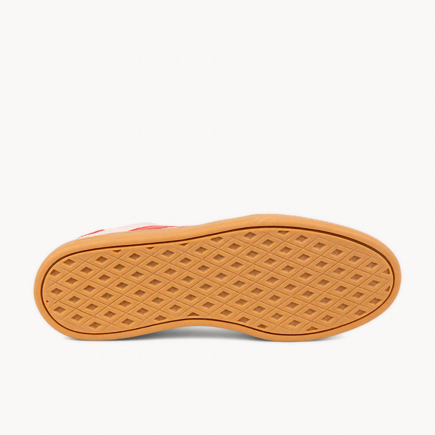Sneakers Femme ADIDAS BREAKNET SLEEK Rose