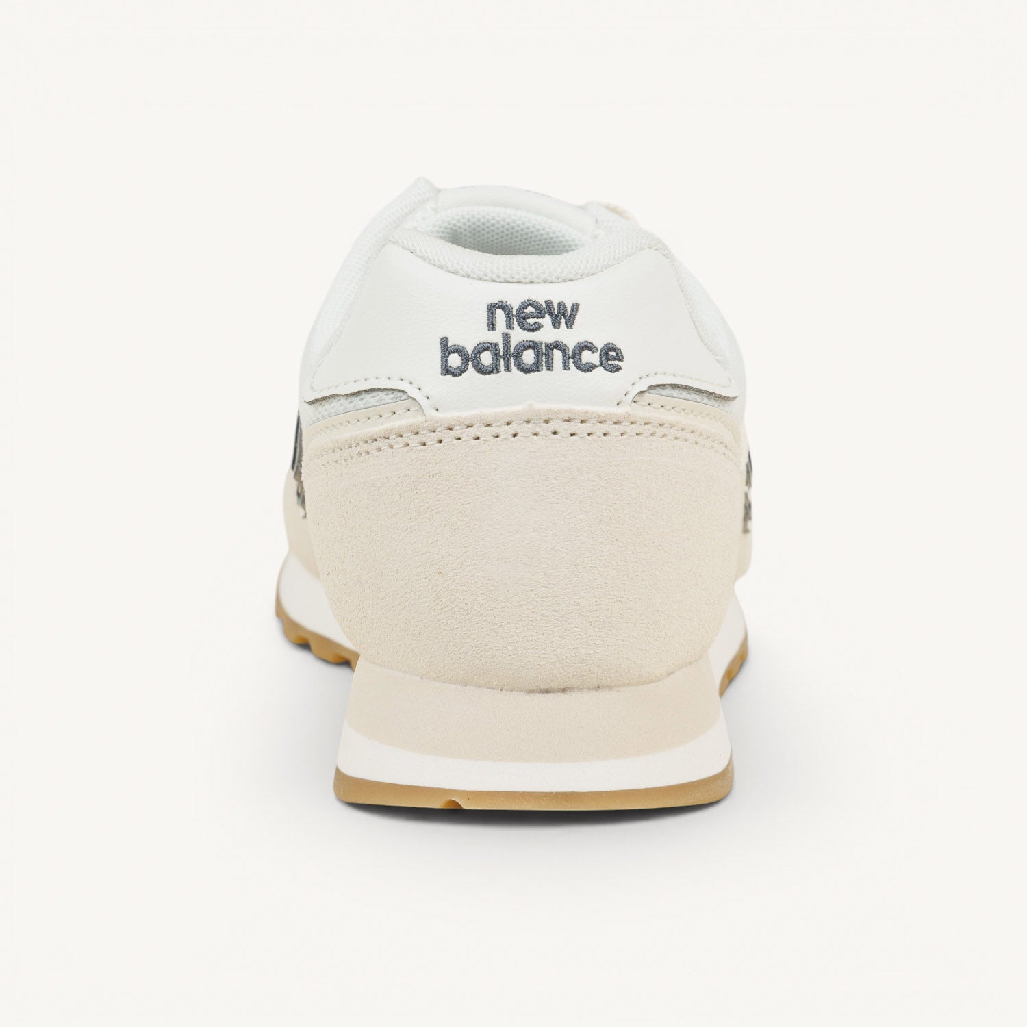 Sneakers Femme NEW BALANCE W373 Beige