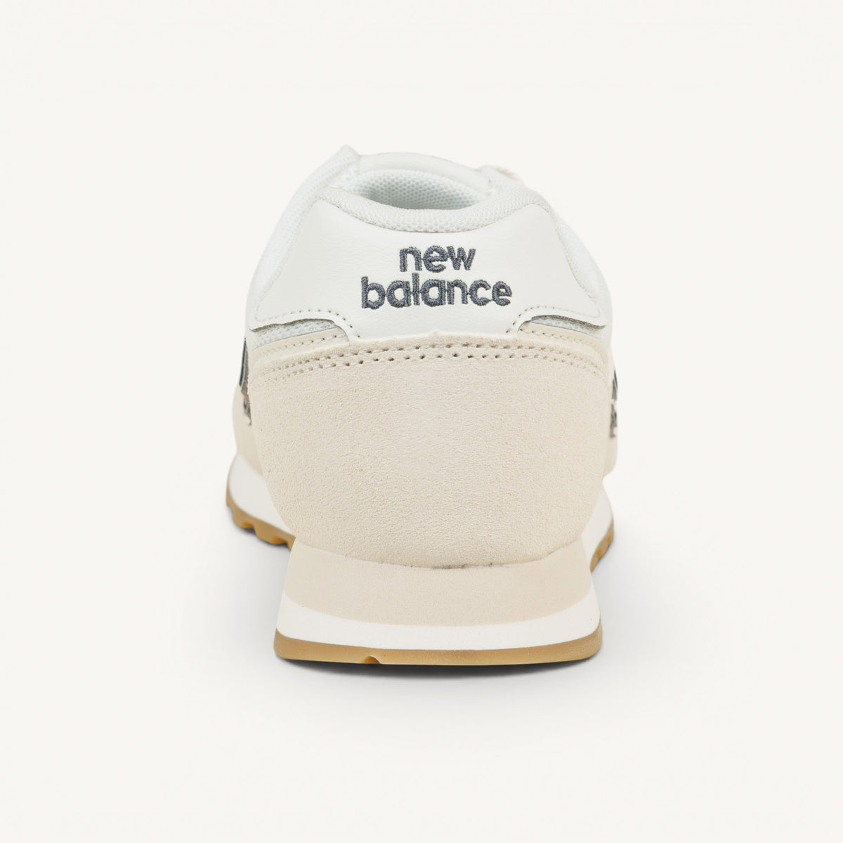 Sneakers Femme NEW BALANCE W373 Beige