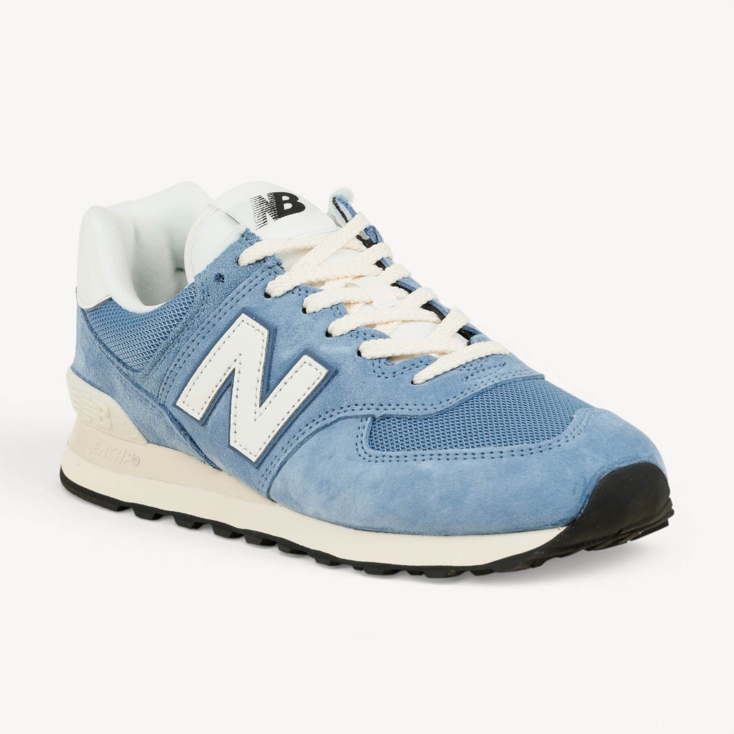 Sneakers Homme NEW BALANCE U574 Bleu