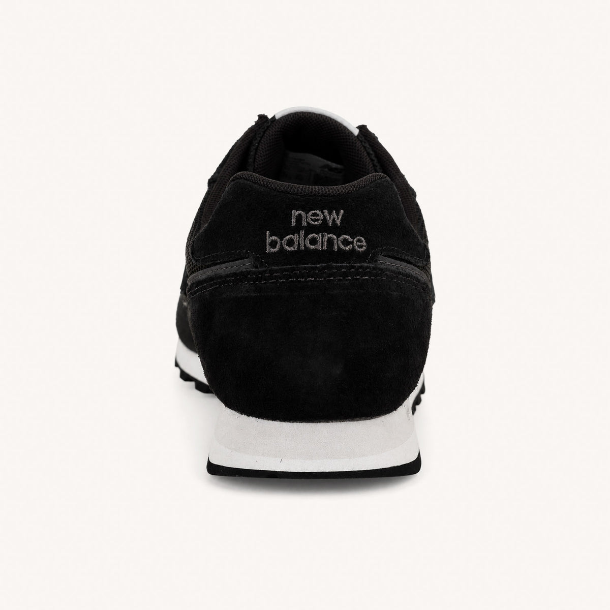 Sneakers Homme NEW BALANCE M373 Noir