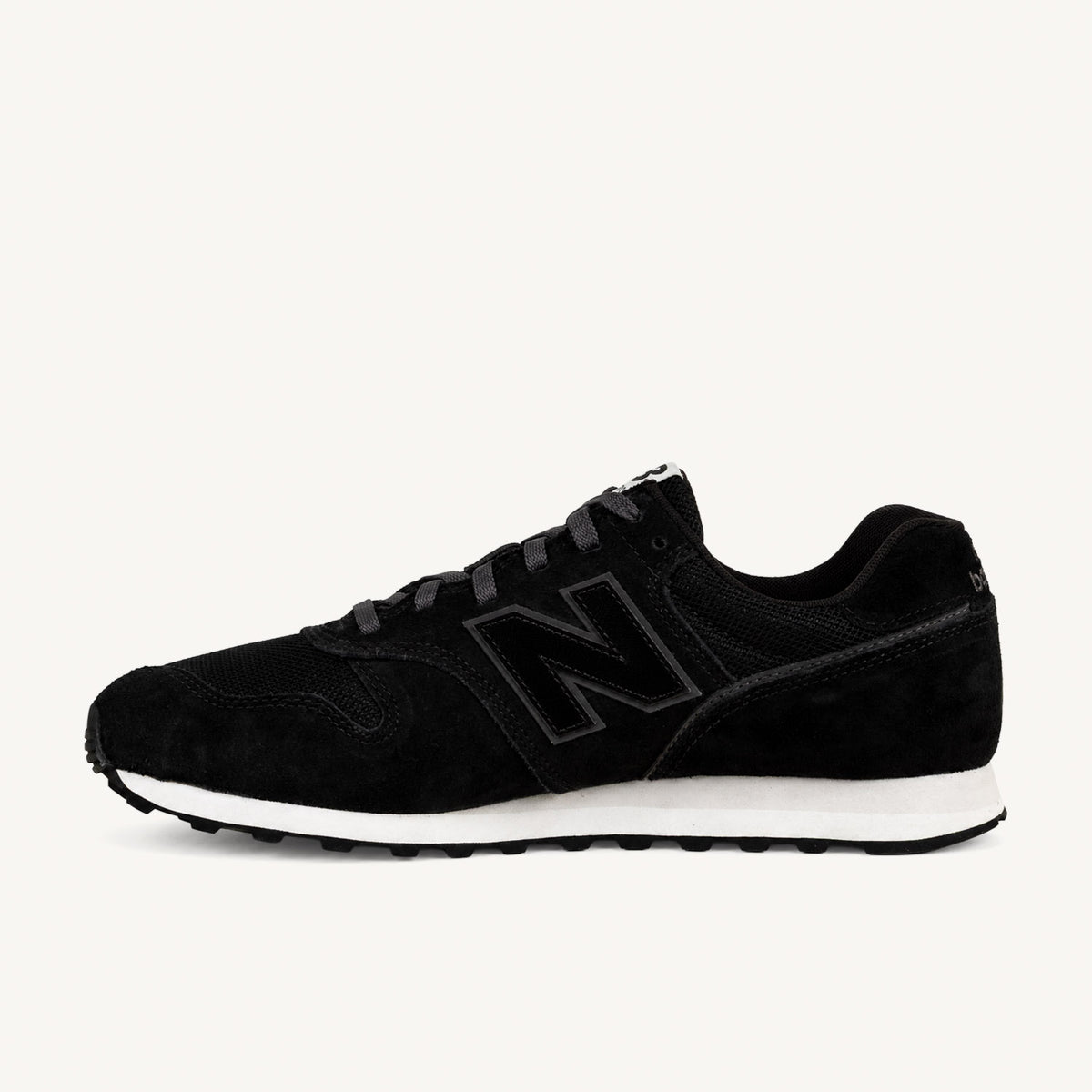 Sneakers Homme NEW BALANCE M373 Noir