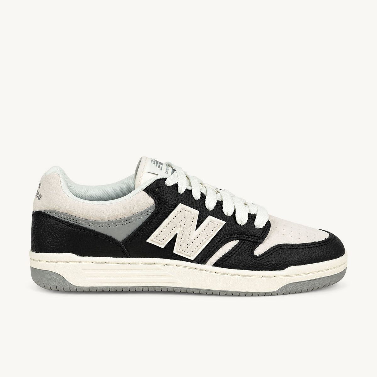 Sneakers Homme NEW BALANCE U480 Noir