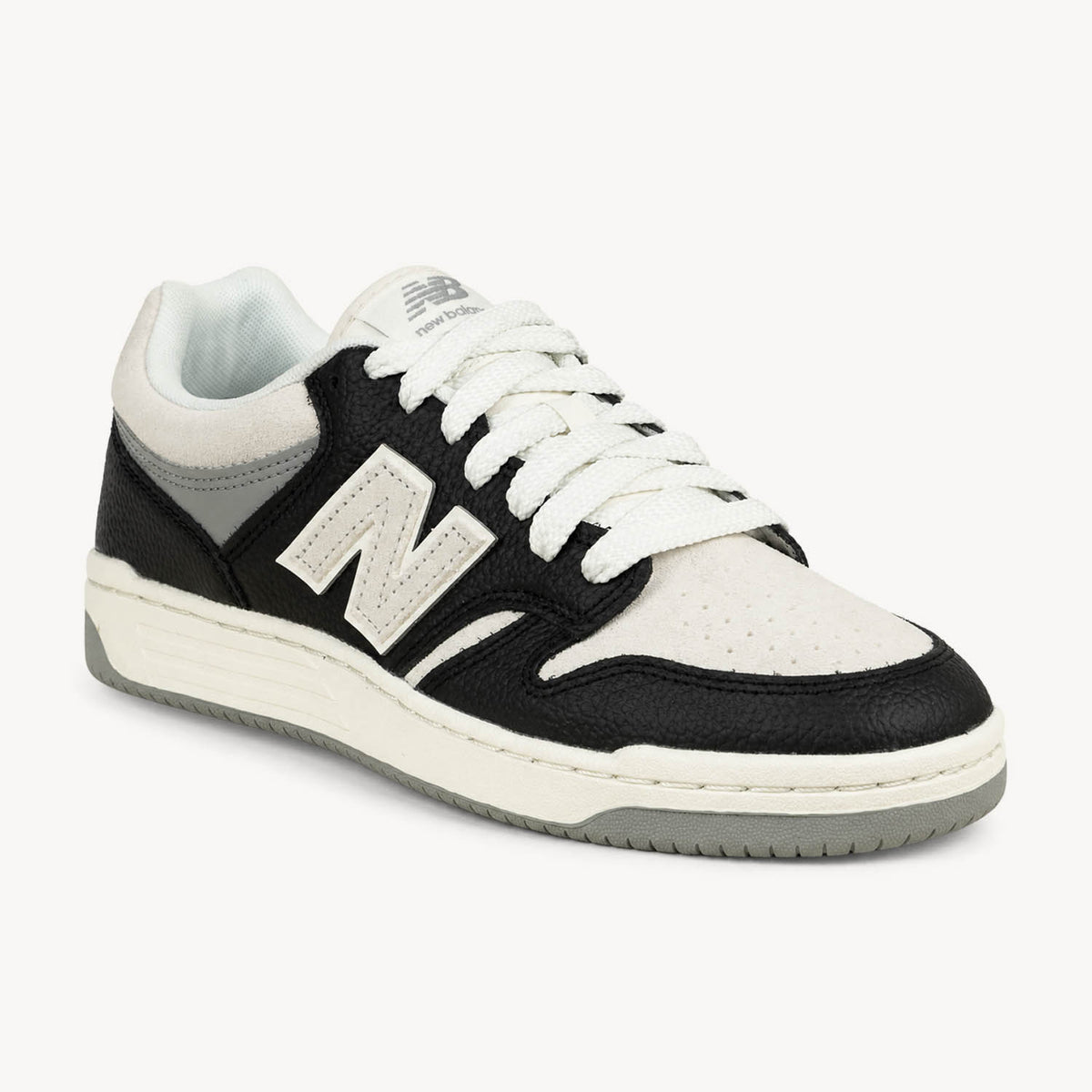 Sneakers Homme NEW BALANCE U480 Noir