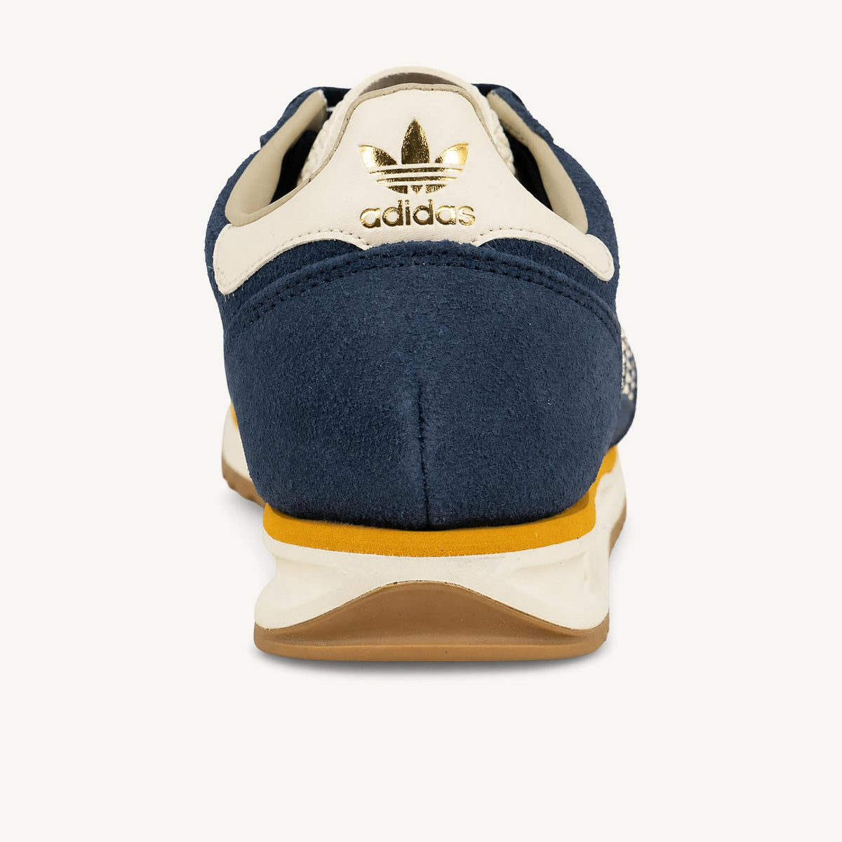 Sneakers Homme ADIDAS SL 72 Bleu