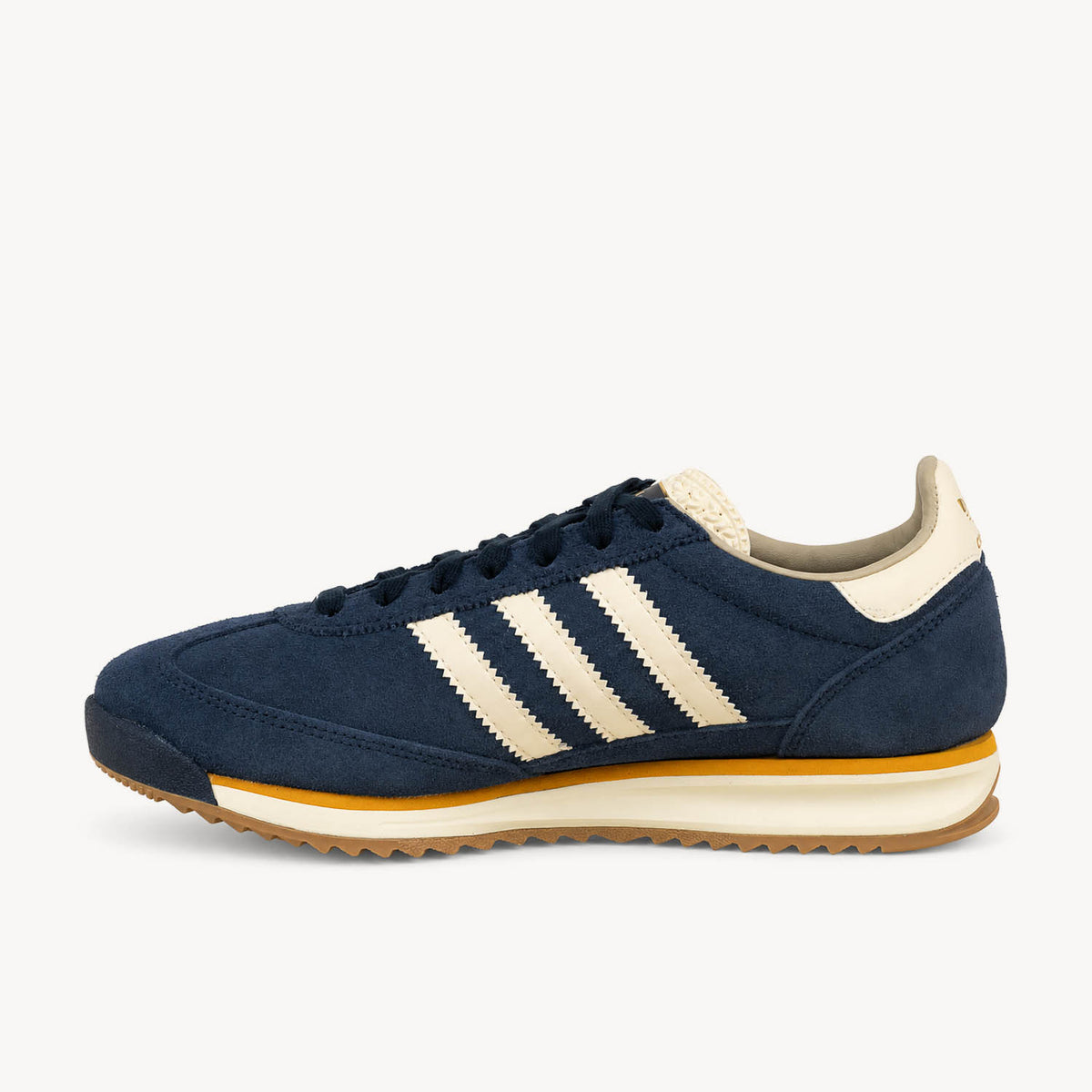 Sneakers Homme ADIDAS SL 72 Bleu