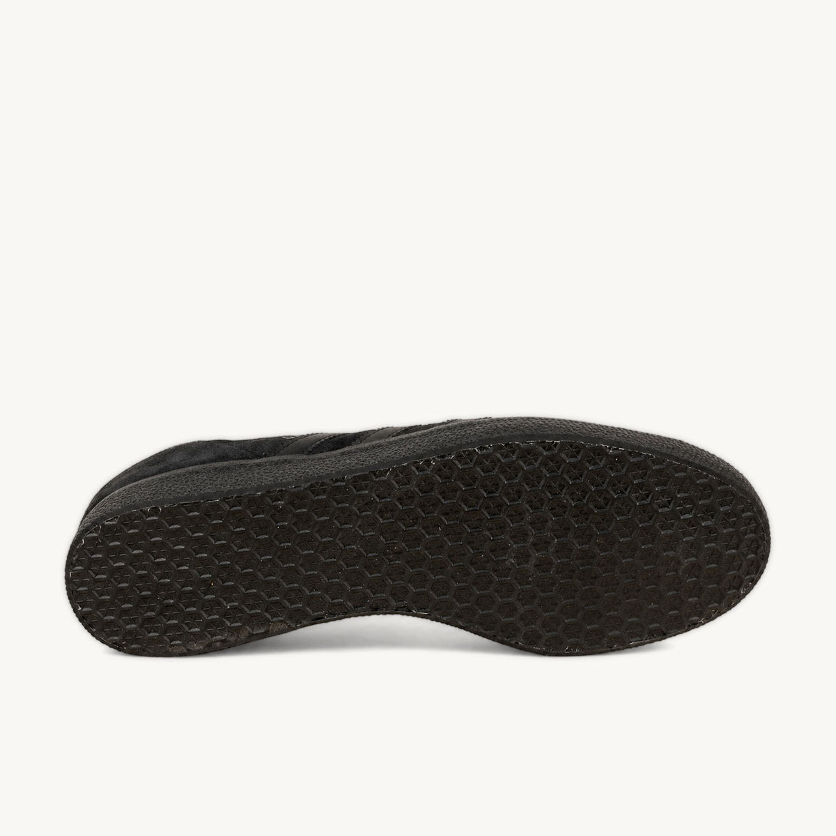 Sneakers Homme ADIDAS GAZELLE Noir