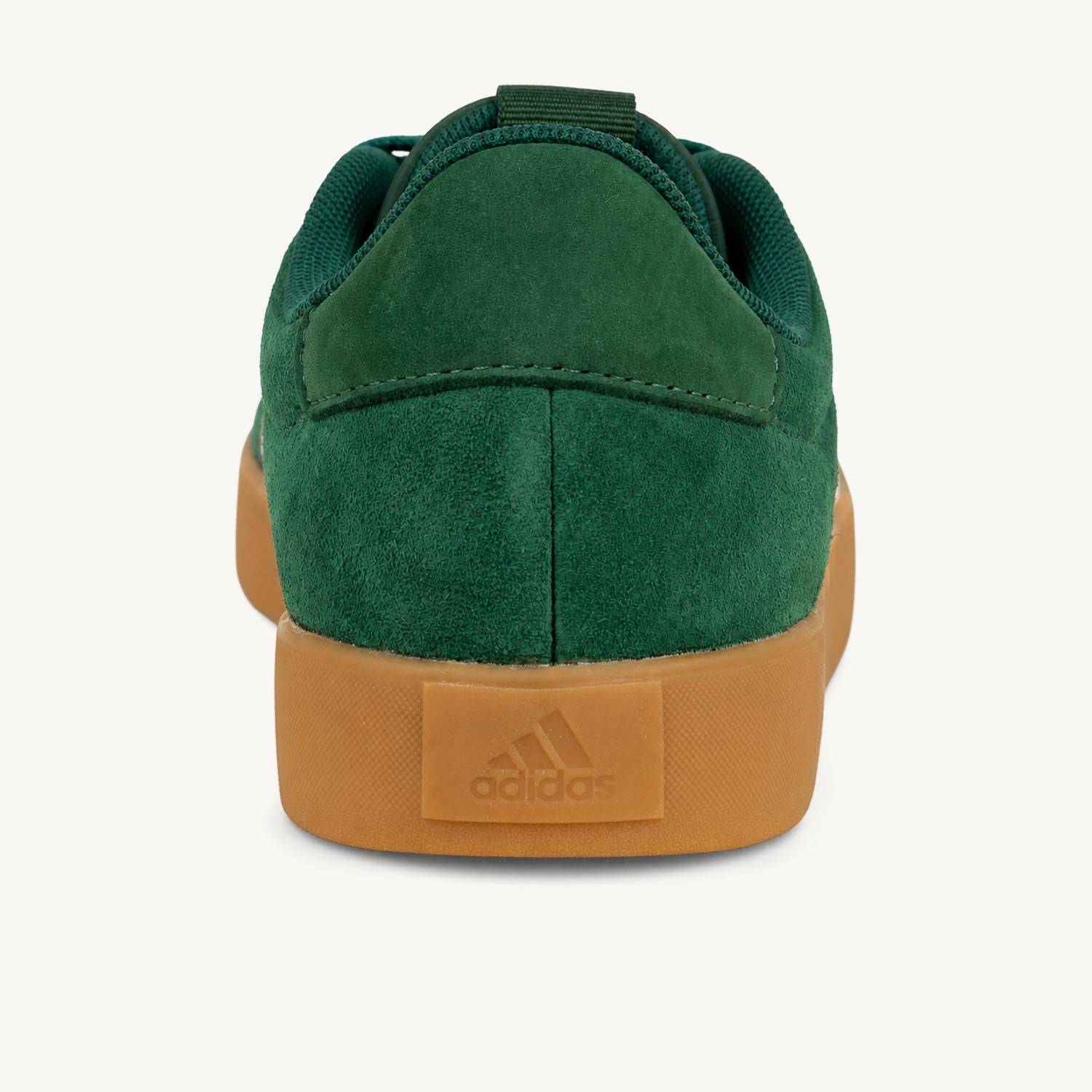 Sneakers Homme ADIDAS VL COURT Vert