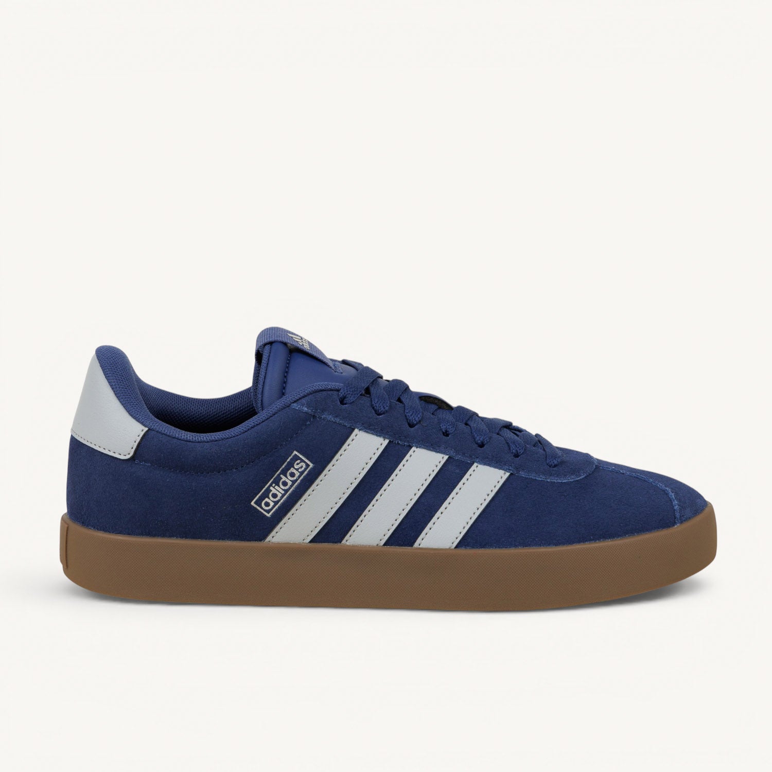 Sneakers Homme ADIDAS VL COURT Bleu